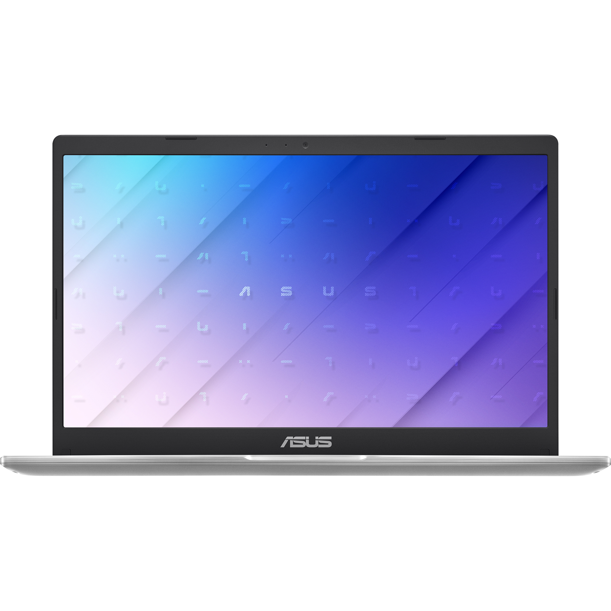 ASUS E410MA-BV2224WS 90NB0Q12-M00YZ0