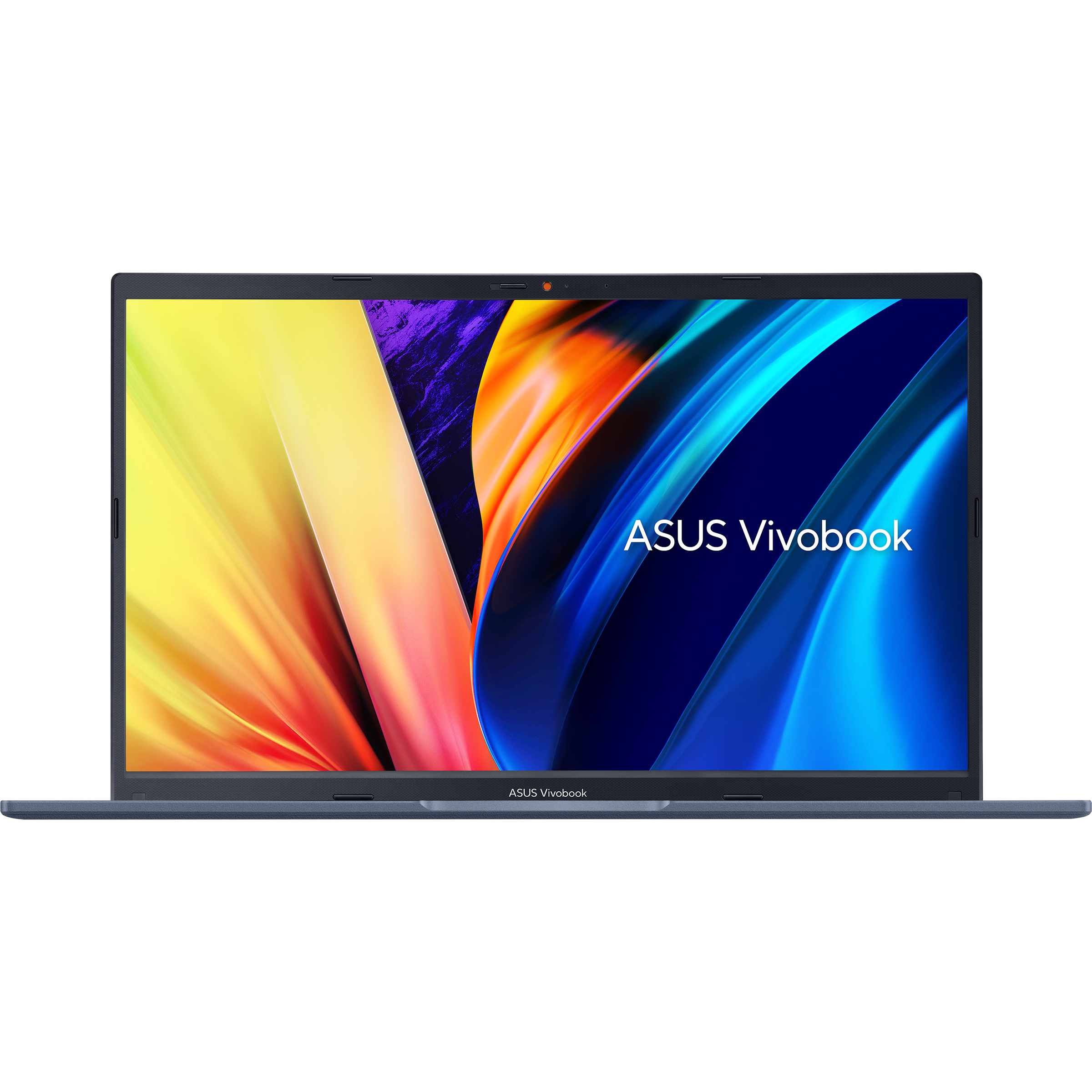 ASUS Vivobook F1502ZA-EJ1527