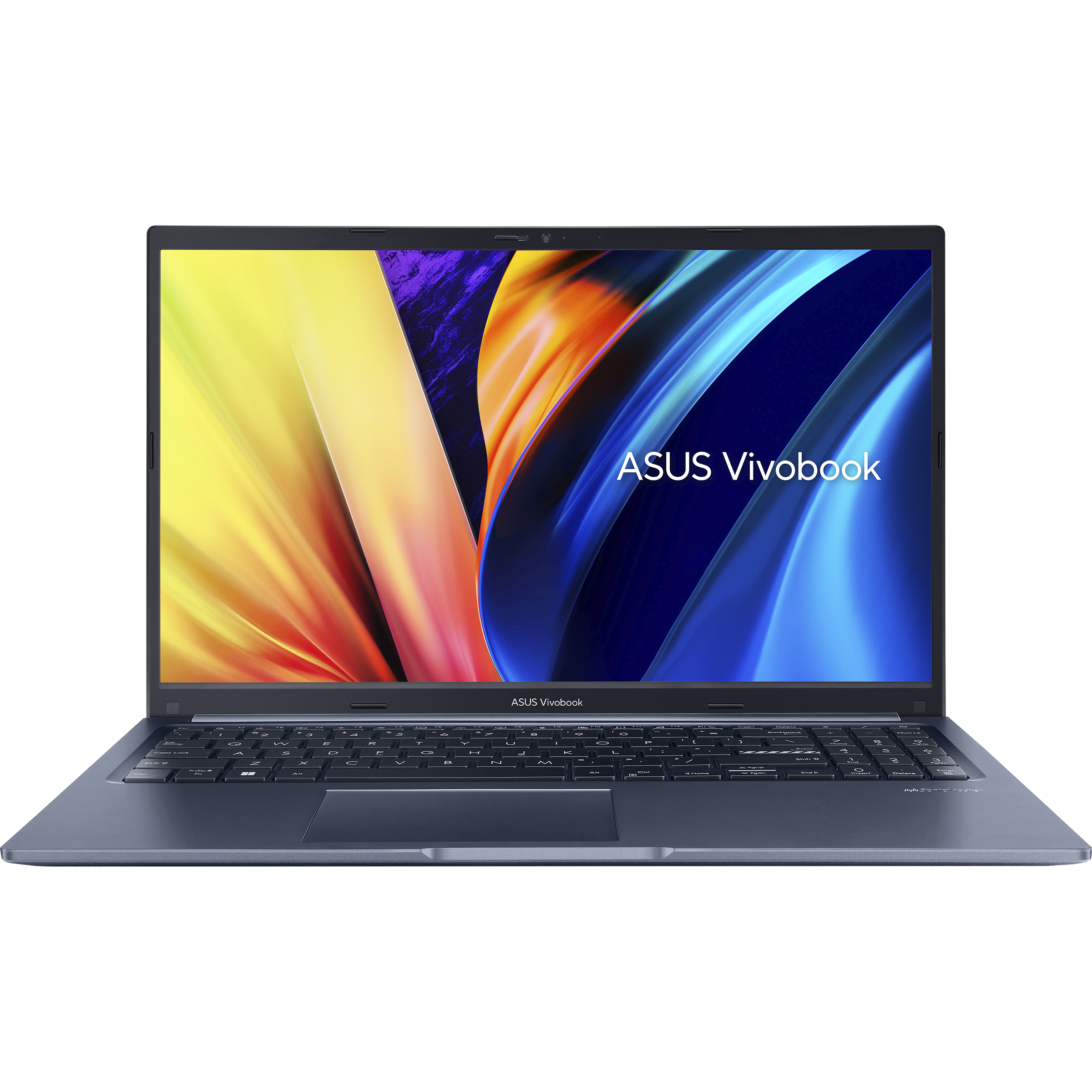 ASUS Vivobook F1502ZA-WH74 90NB0VX1-M024T0