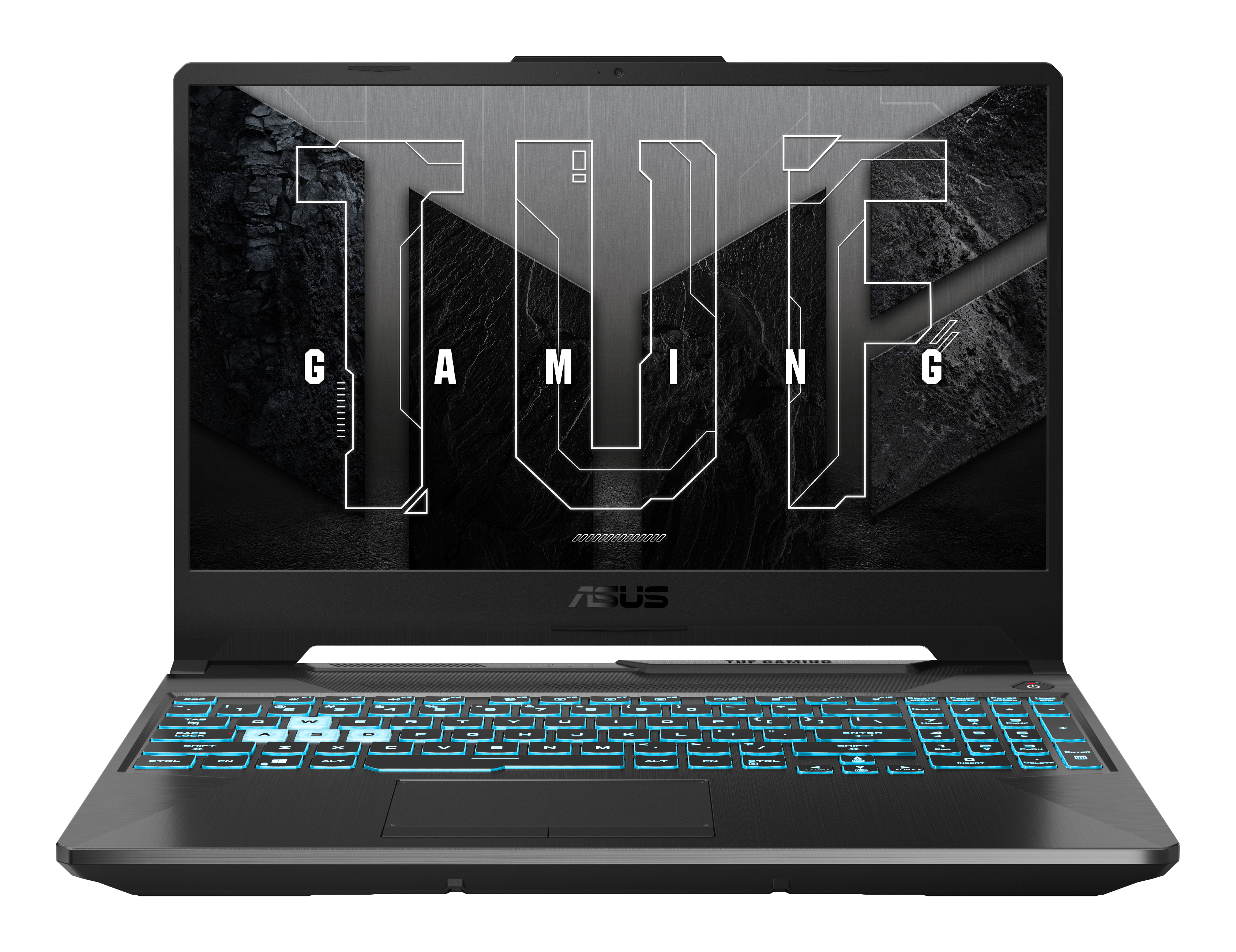 ASUS TUF Gaming FX506HC-HN430W FX506HC-HN430W-GAMING