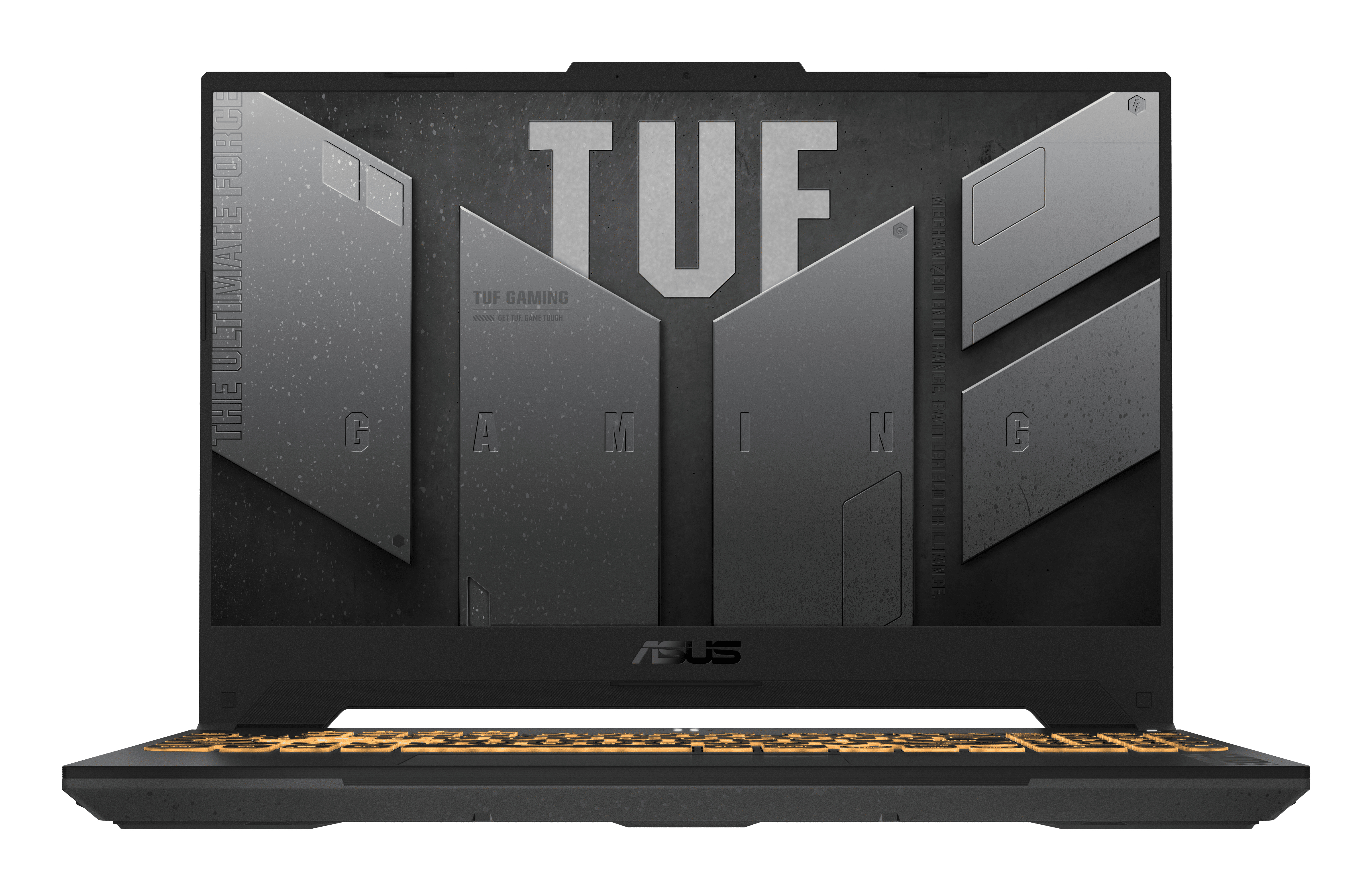 ASUS TUF Gaming FX507VV-LP232W 90NR0BV8-M00HB0