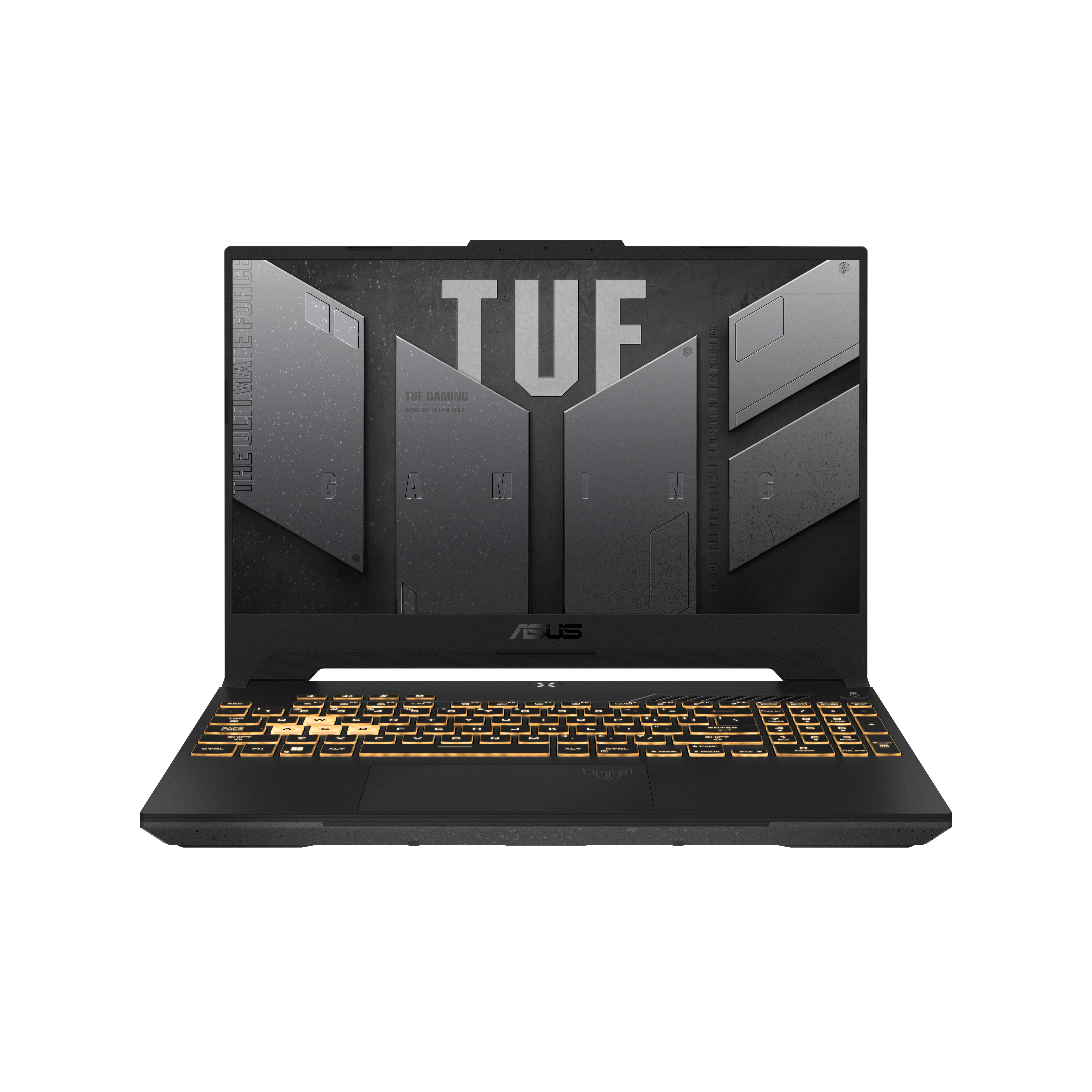 ASUS TUF Gaming FX507ZC4-HN216W-BE 90NR0GW1-M00JN0