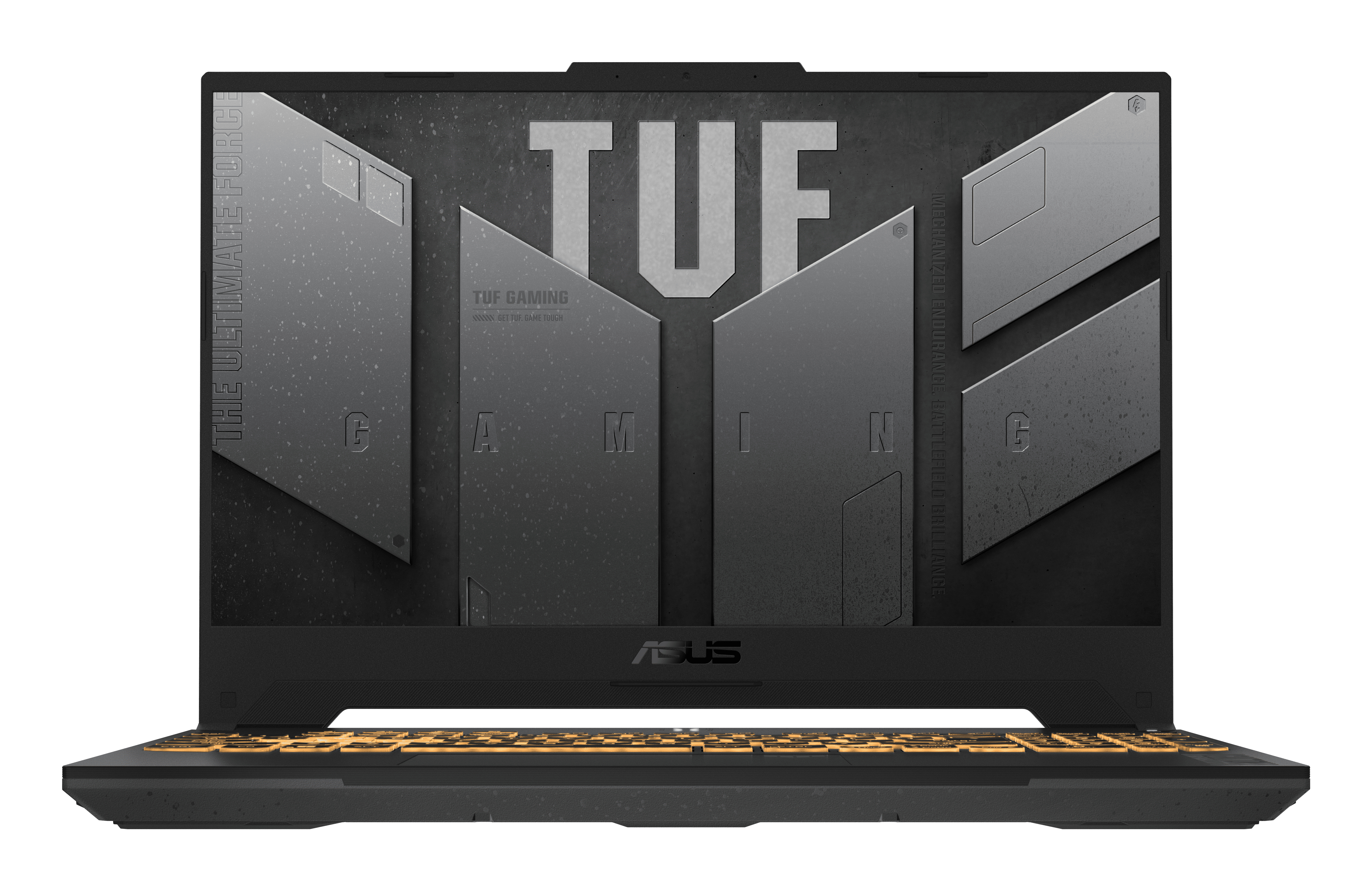 ASUS TUF Gaming FX507ZV4-LP055W FX507ZV4-LP055W-GAMING