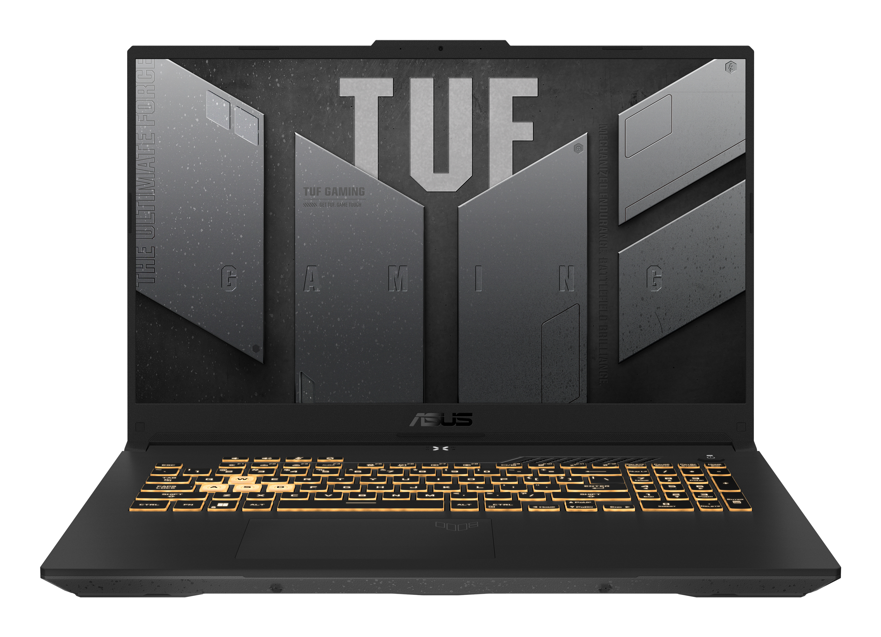 ASUS TUF Gaming FX707ZC4-HX049W 90NR0GX1-M005B0