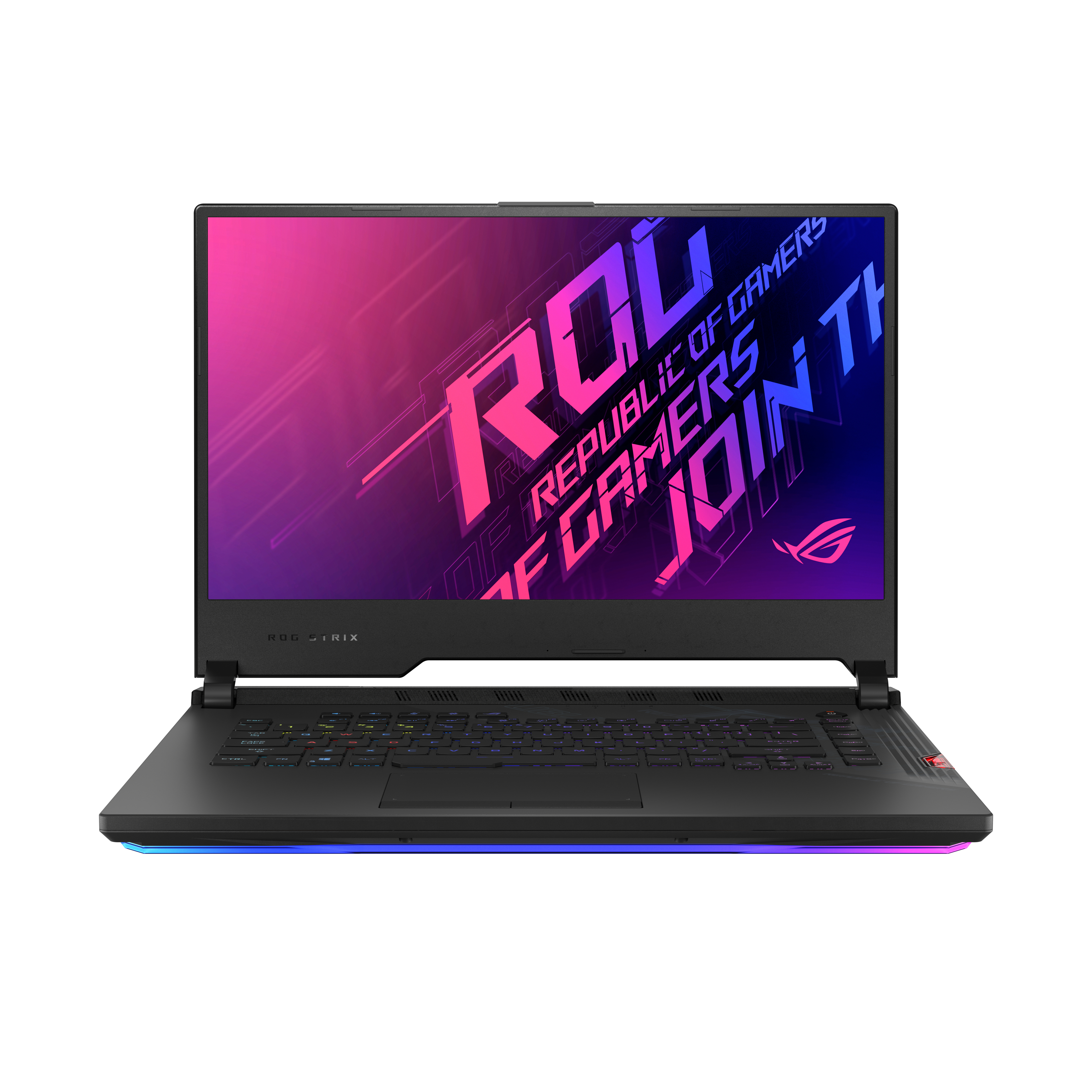 ASUS ROG G532LWS-HF076T 90NR02T1-M01500