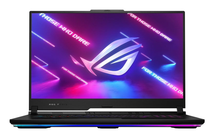 ASUS ROG G733PYV-LL046W 90NR0DB4-M005W0
