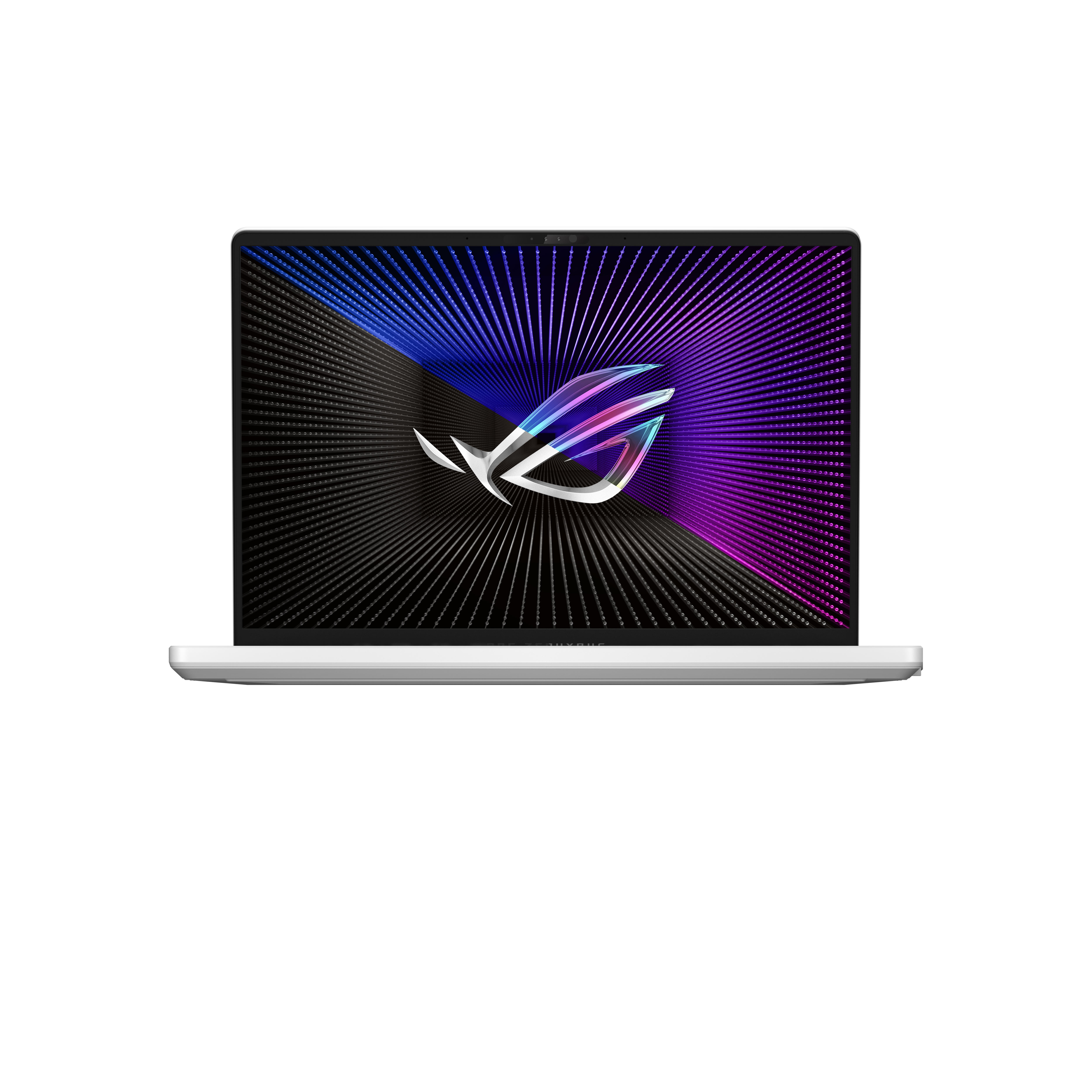 ASUS ROG GA402NJ-L8071W