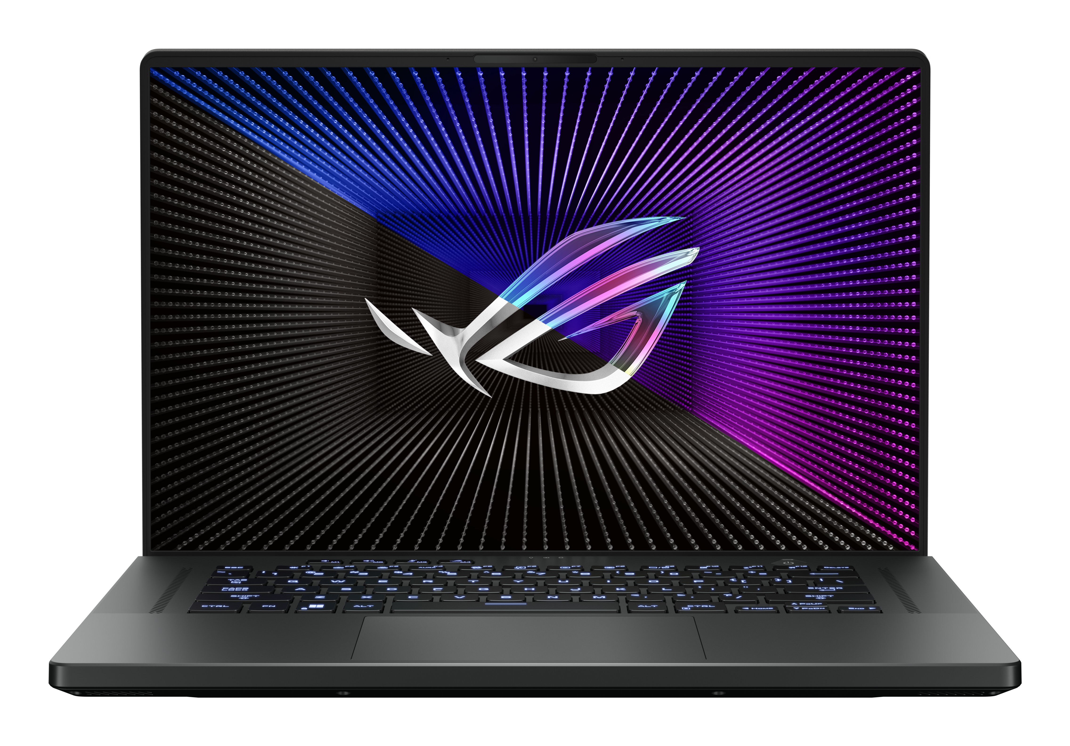 ASUS ROG GU603VI-N4081W 90NR0G33-M005W0