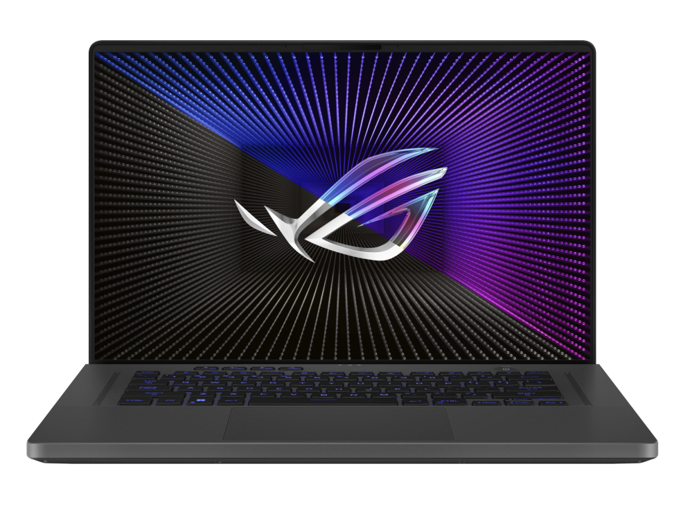 ASUS ROG GU603VV-I946C6G-O 90NR0BL3-M004C0