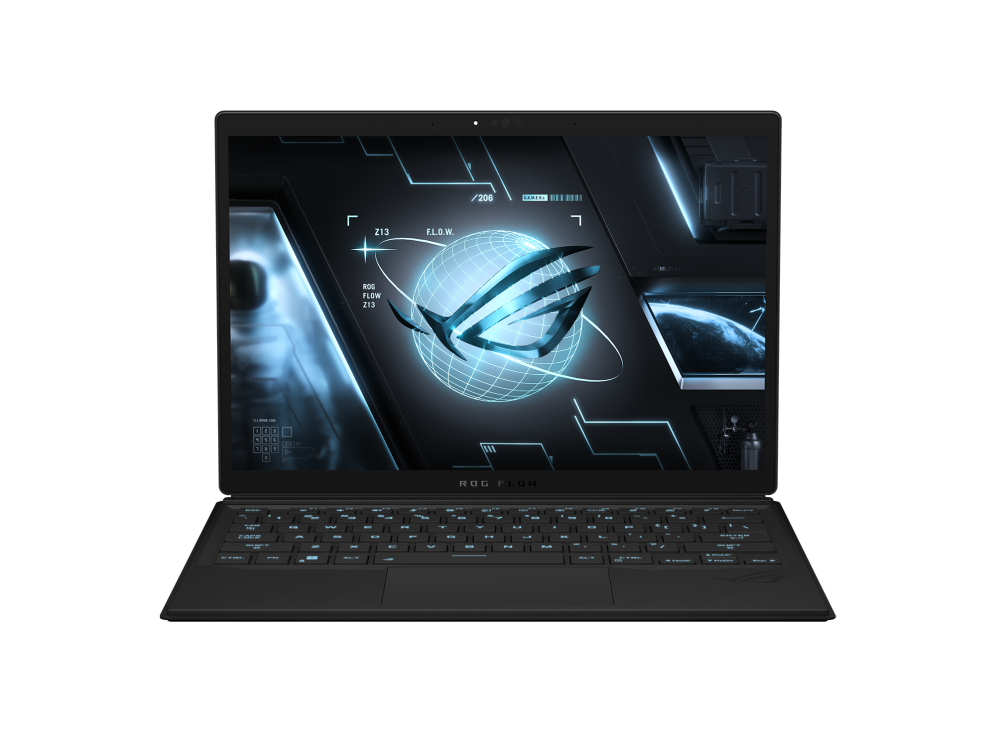 ASUS ROG GZ301VV-I946G6T-O 90NR0BH1-M000B0