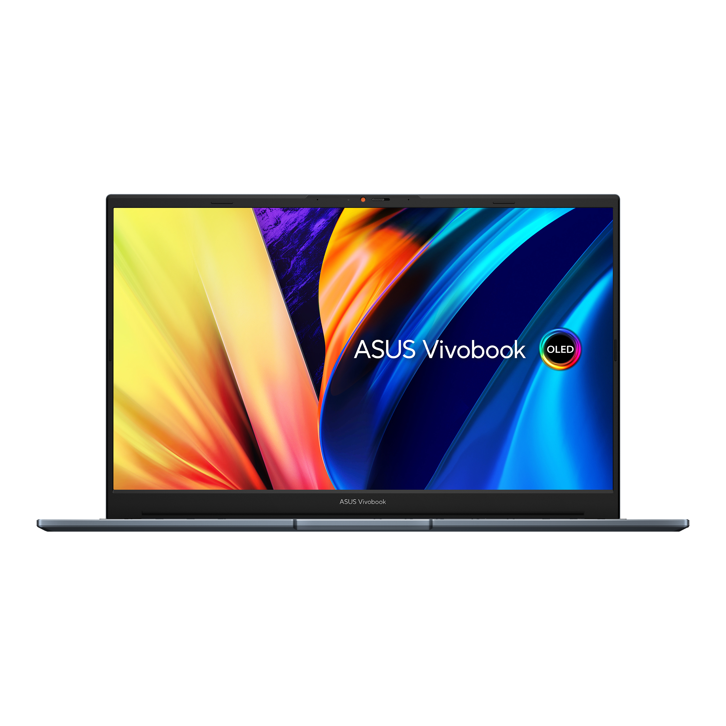 ASUS Vivobook H6502VJ-MA148X 90NB11K1-M005B0