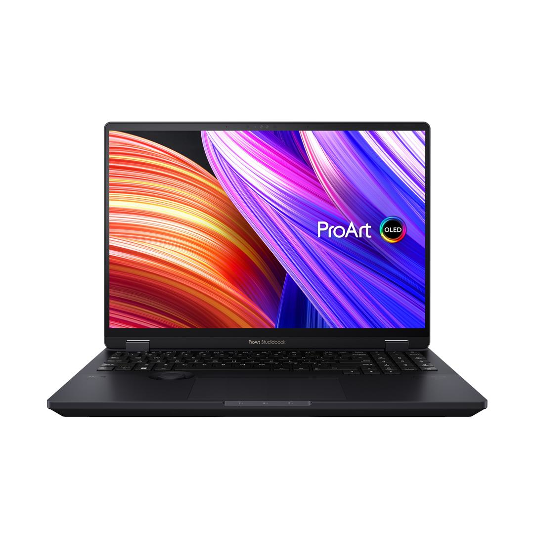 ASUS ProArt StudioBook H7604JI-MY084