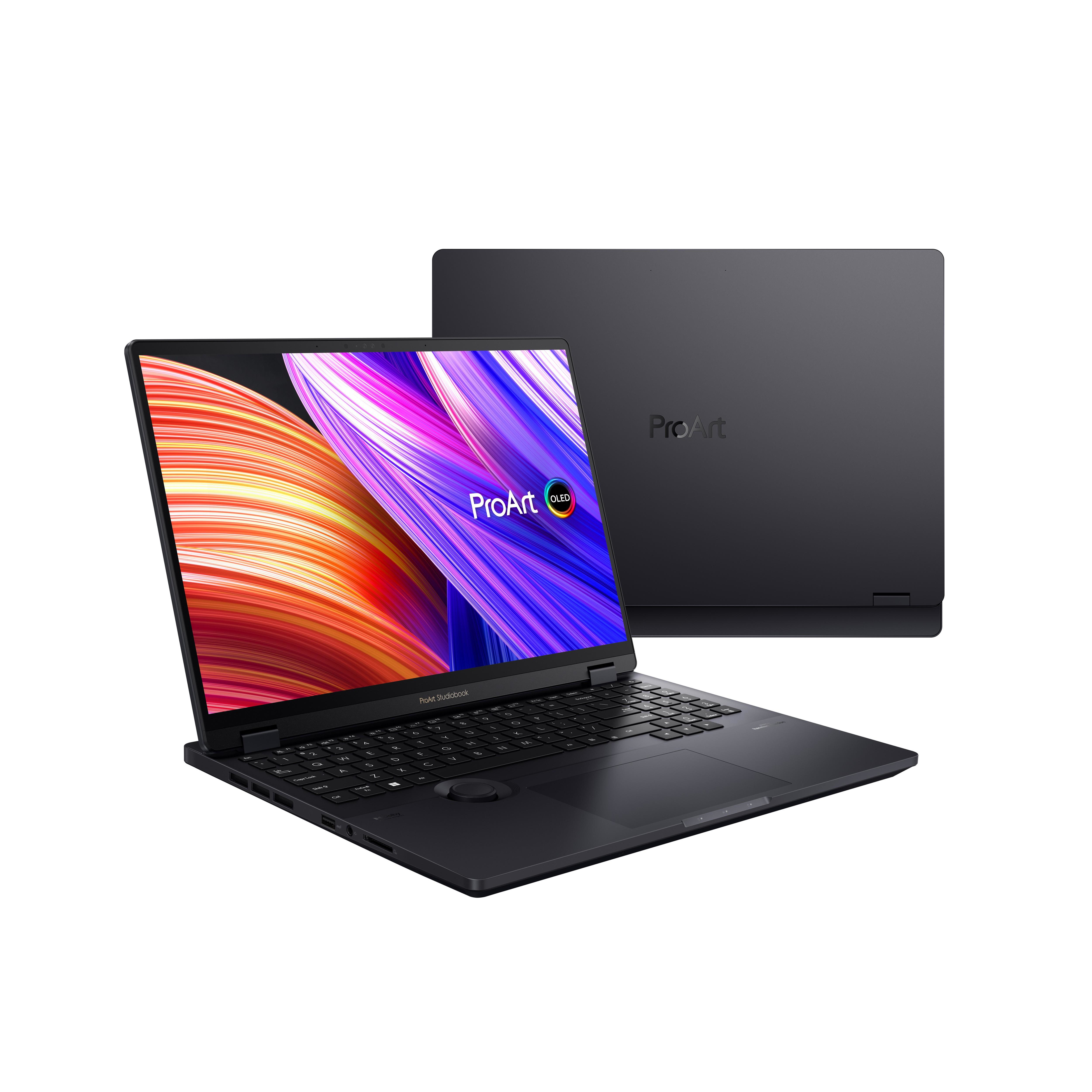 ASUS ProArt StudioBook H7604JI-MY099X
