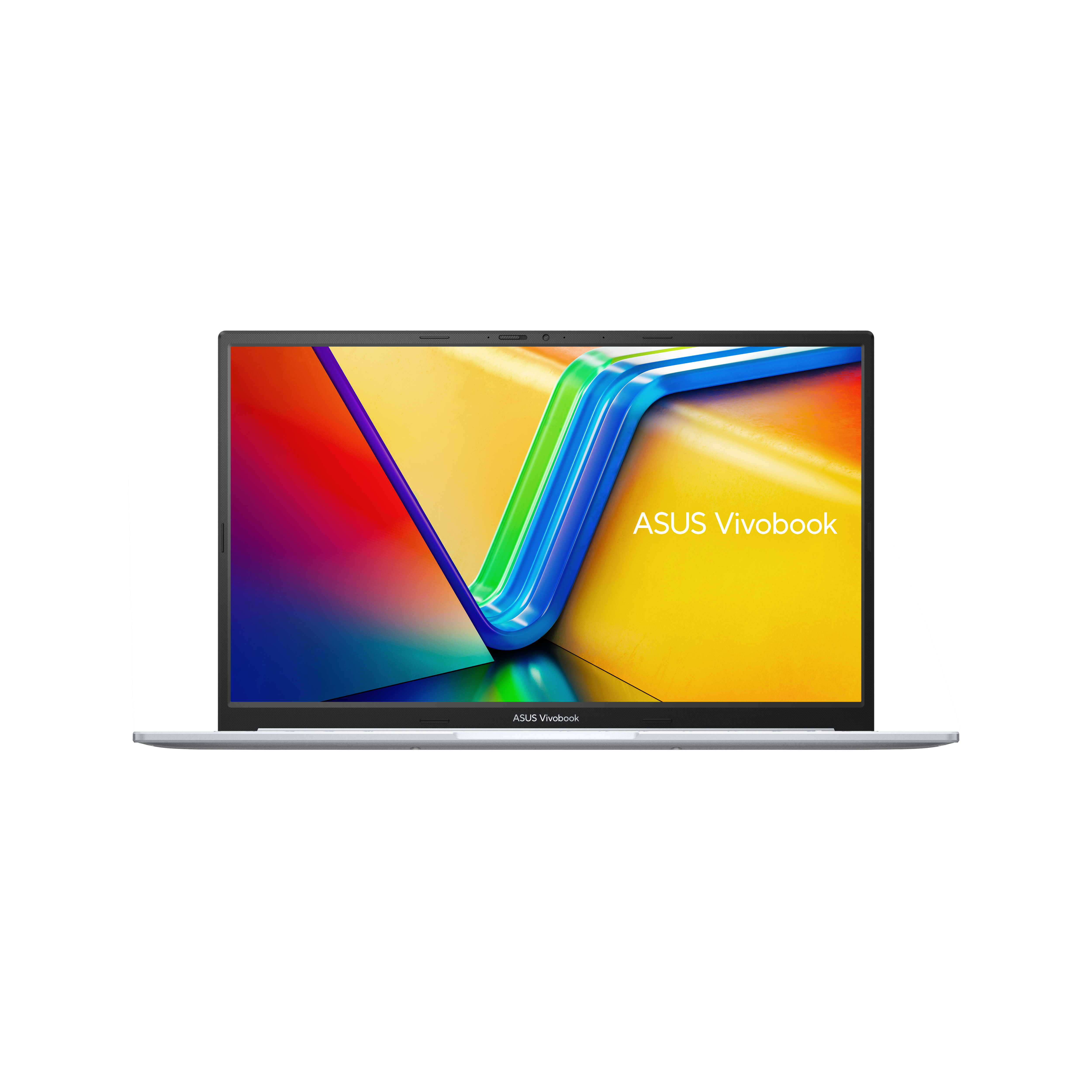 ASUS Vivobook K3504VA-L1351X 90NB10A2-M00DH0