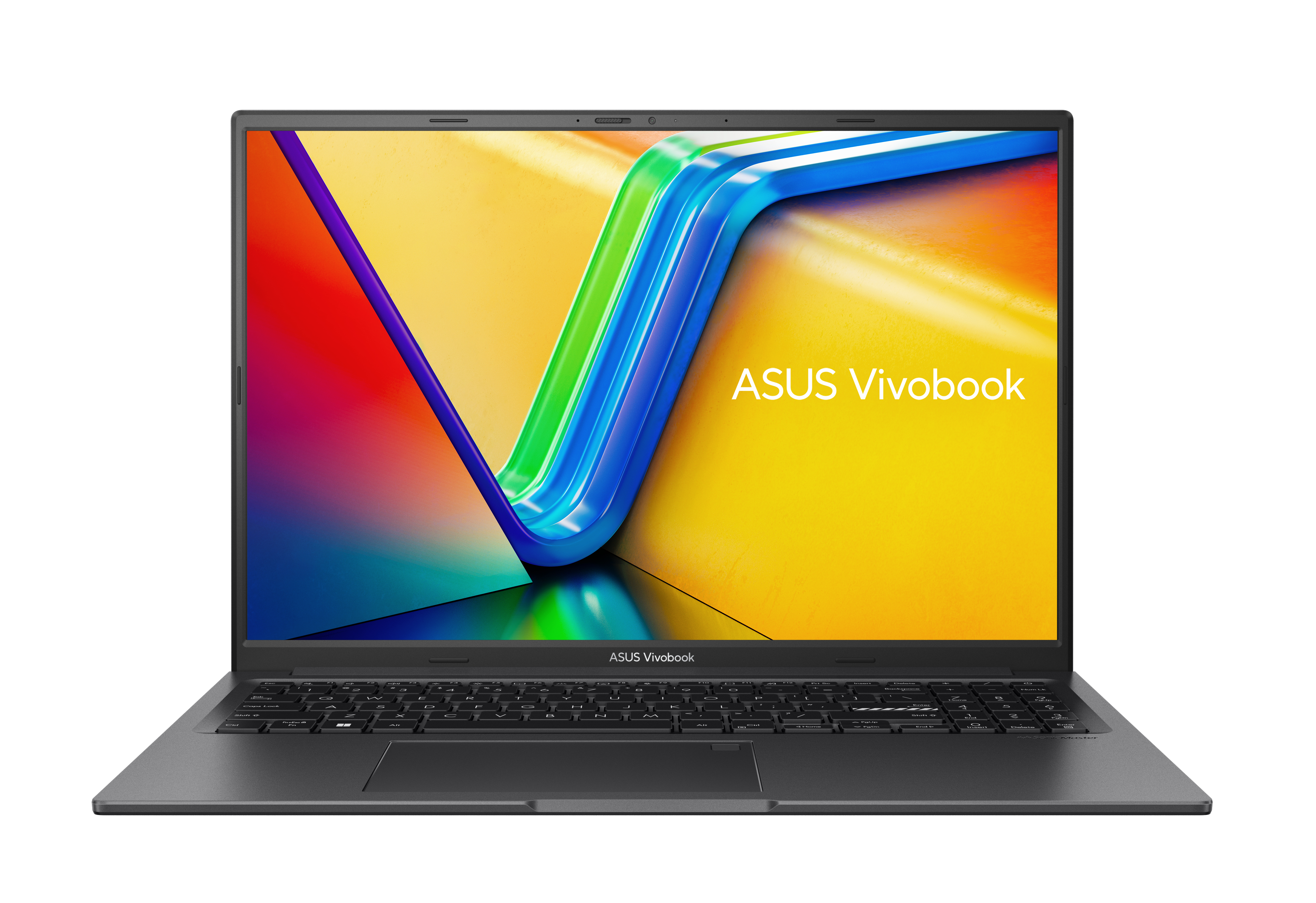 ASUS Vivobook K3605VU-MB230W 90NB11Z1-M009Z0