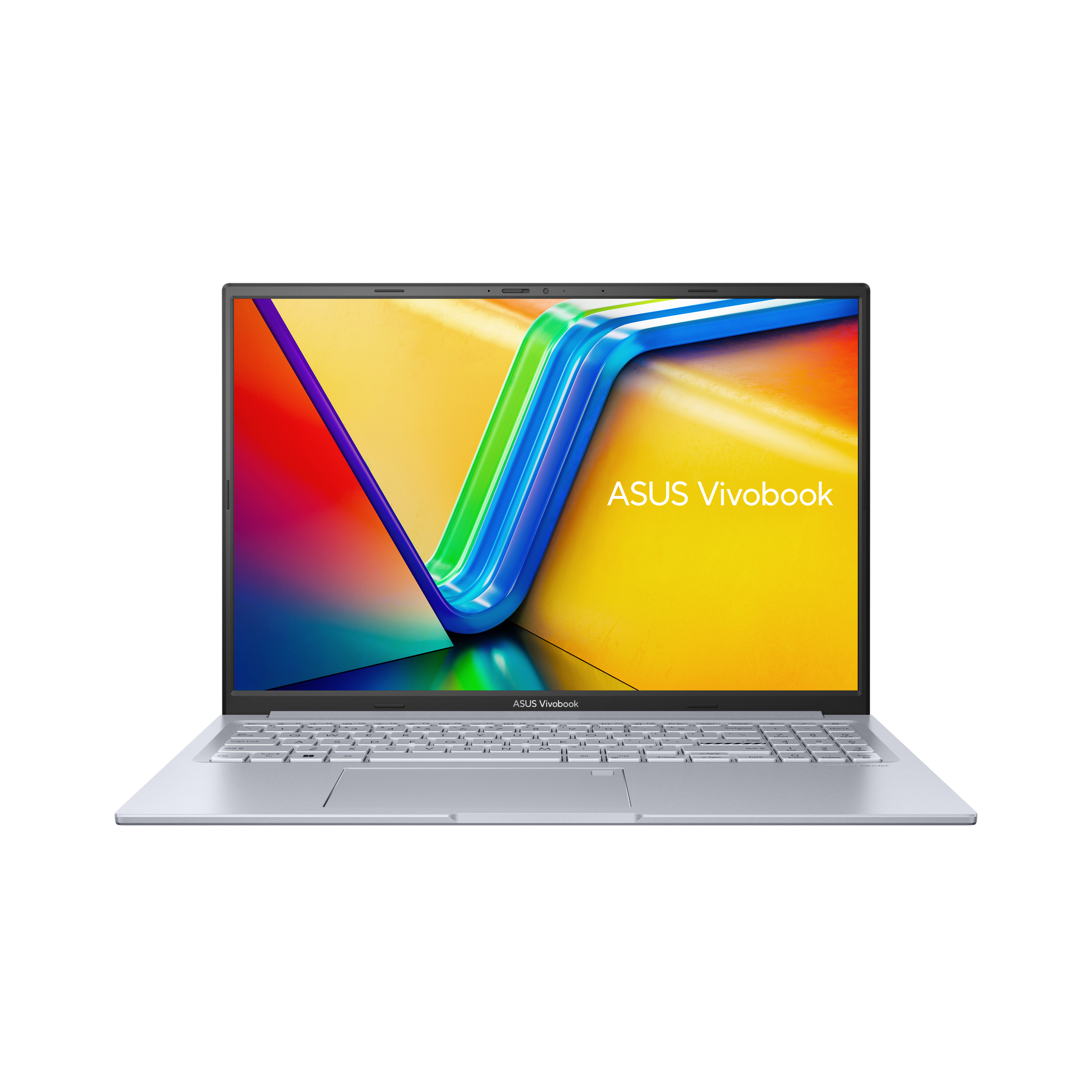 ASUS Vivobook K3605VV-N1124