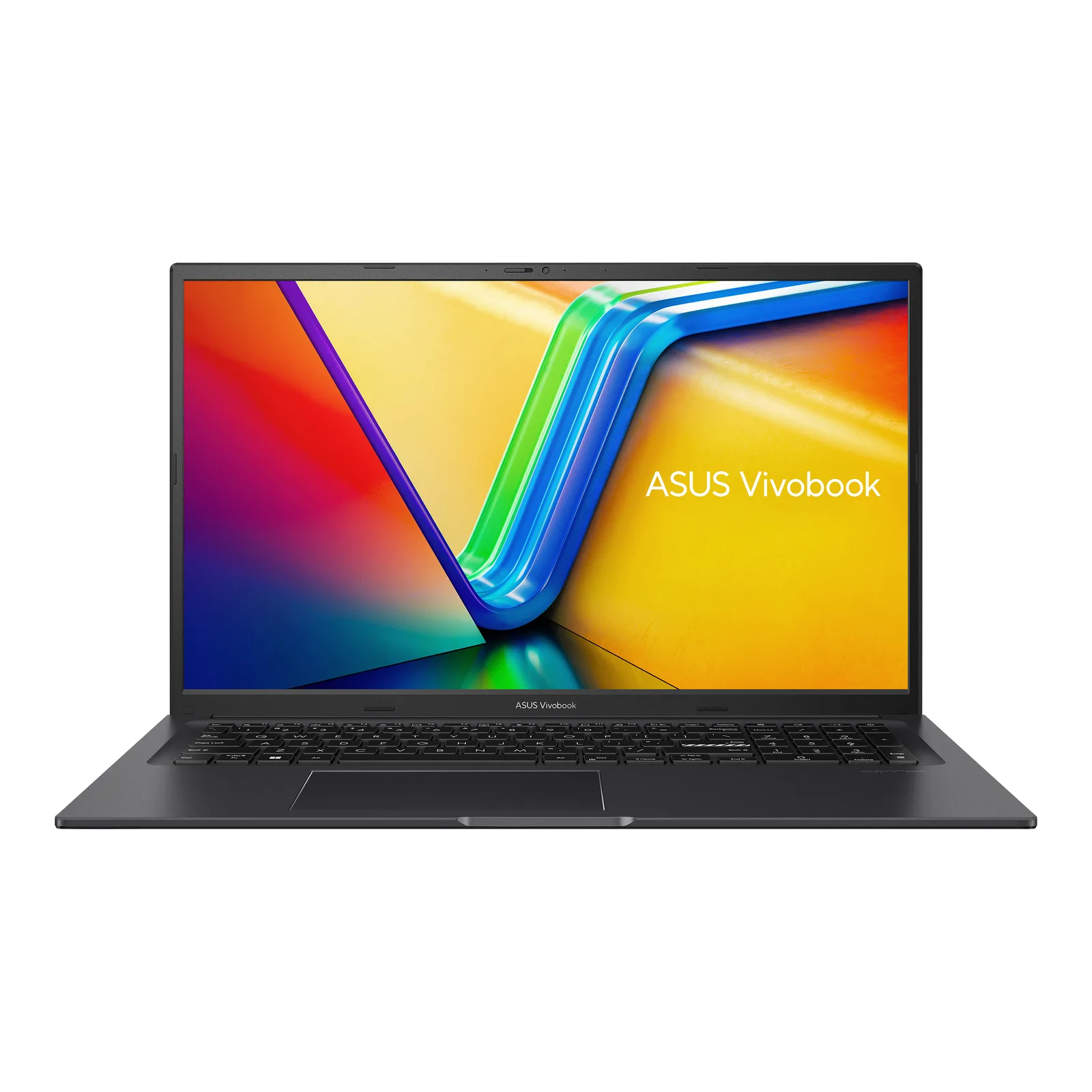 ASUS Vivobook K3704VA-AU050W 90NB1091-M001V0