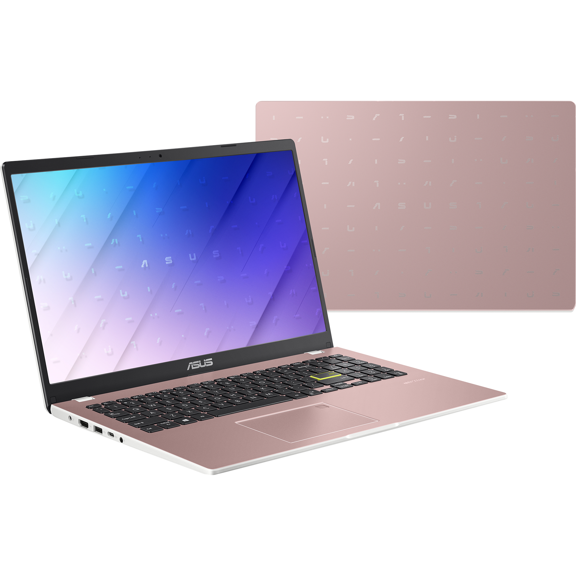 ASUS Vivobook Go L510KA-WH21-P 90NB0UJ7-M00Z70