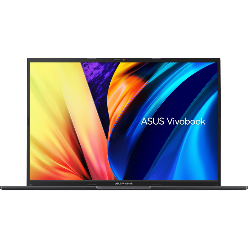ASUS Vivobook M1605YA-MB451W 90NB10R1-M00NT0