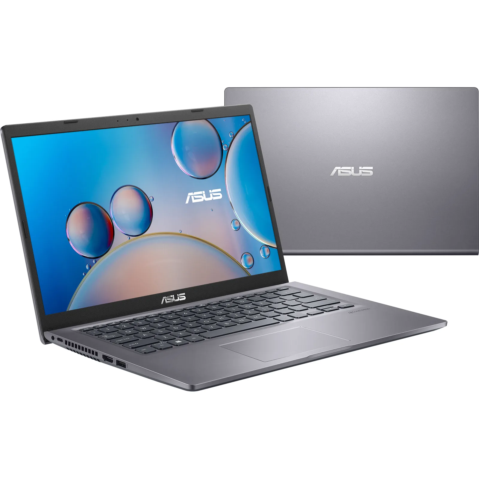 ASUS M415DA-EB955W 90NB0T32-M004H0