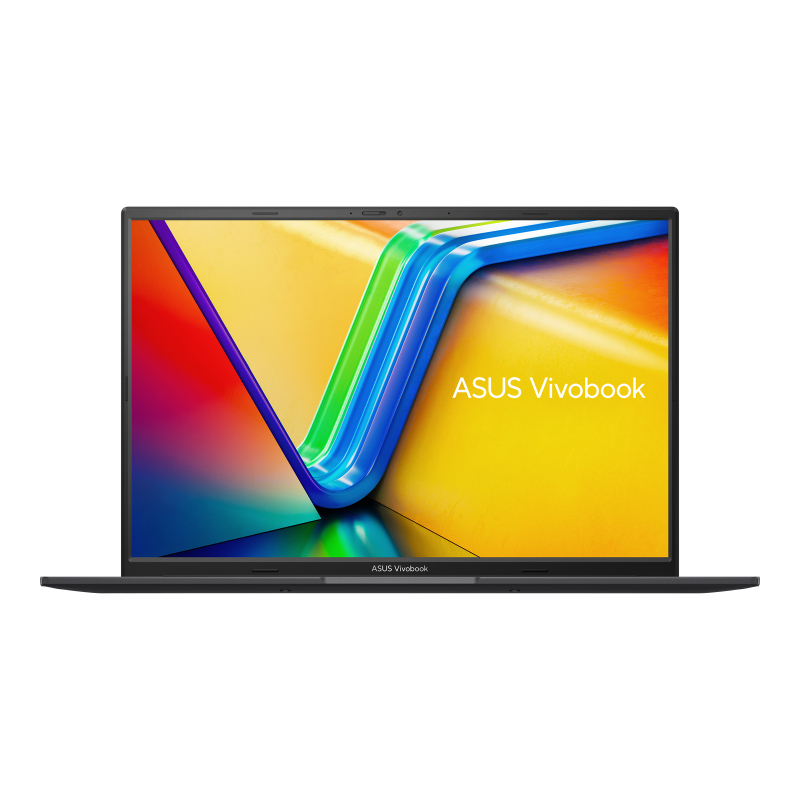 ASUS Vivobook N3605ZV-N1077W 90NB11W1-M004Z0