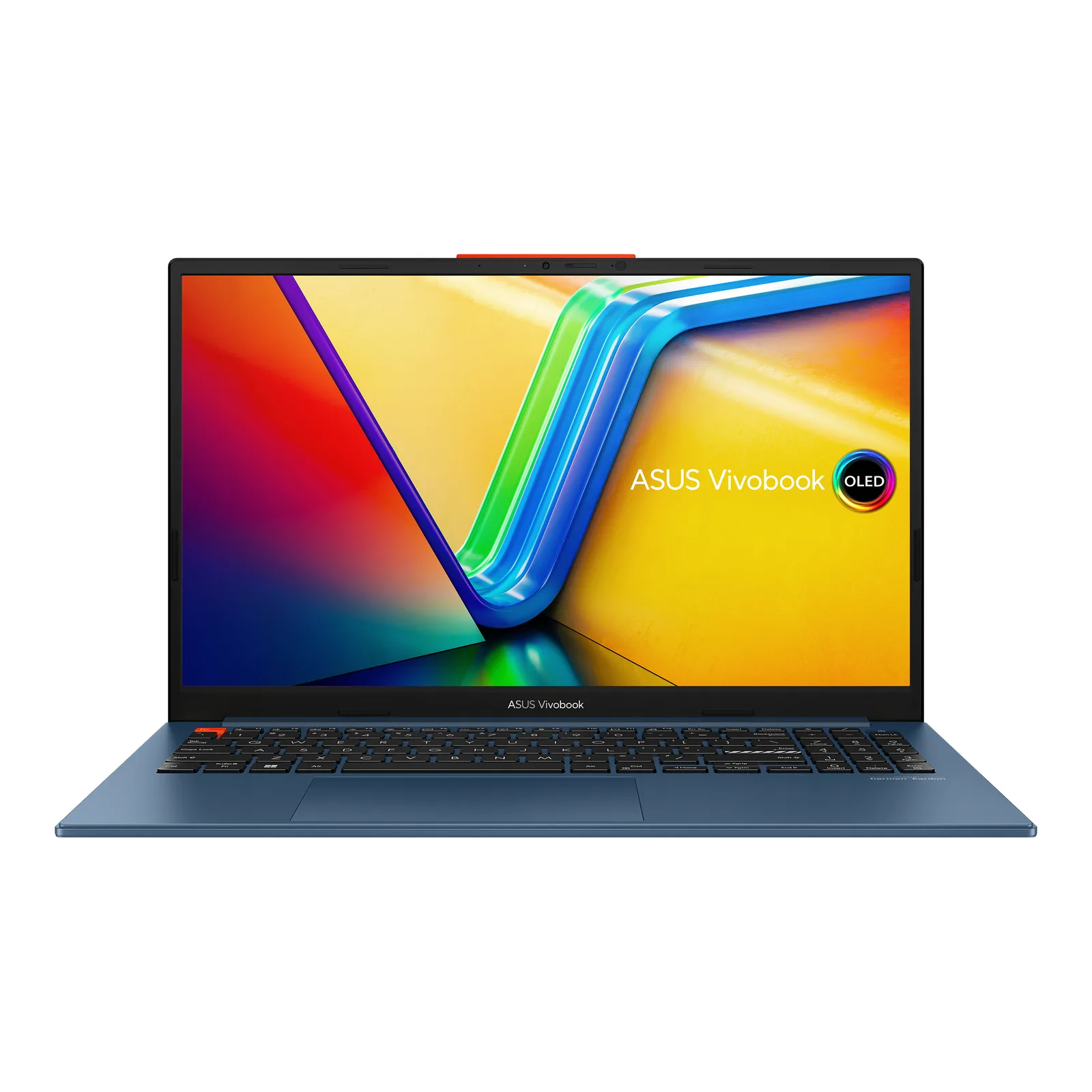 ASUS Vivobook N5504VA-MA104W 90NB0ZK1-M00AT0