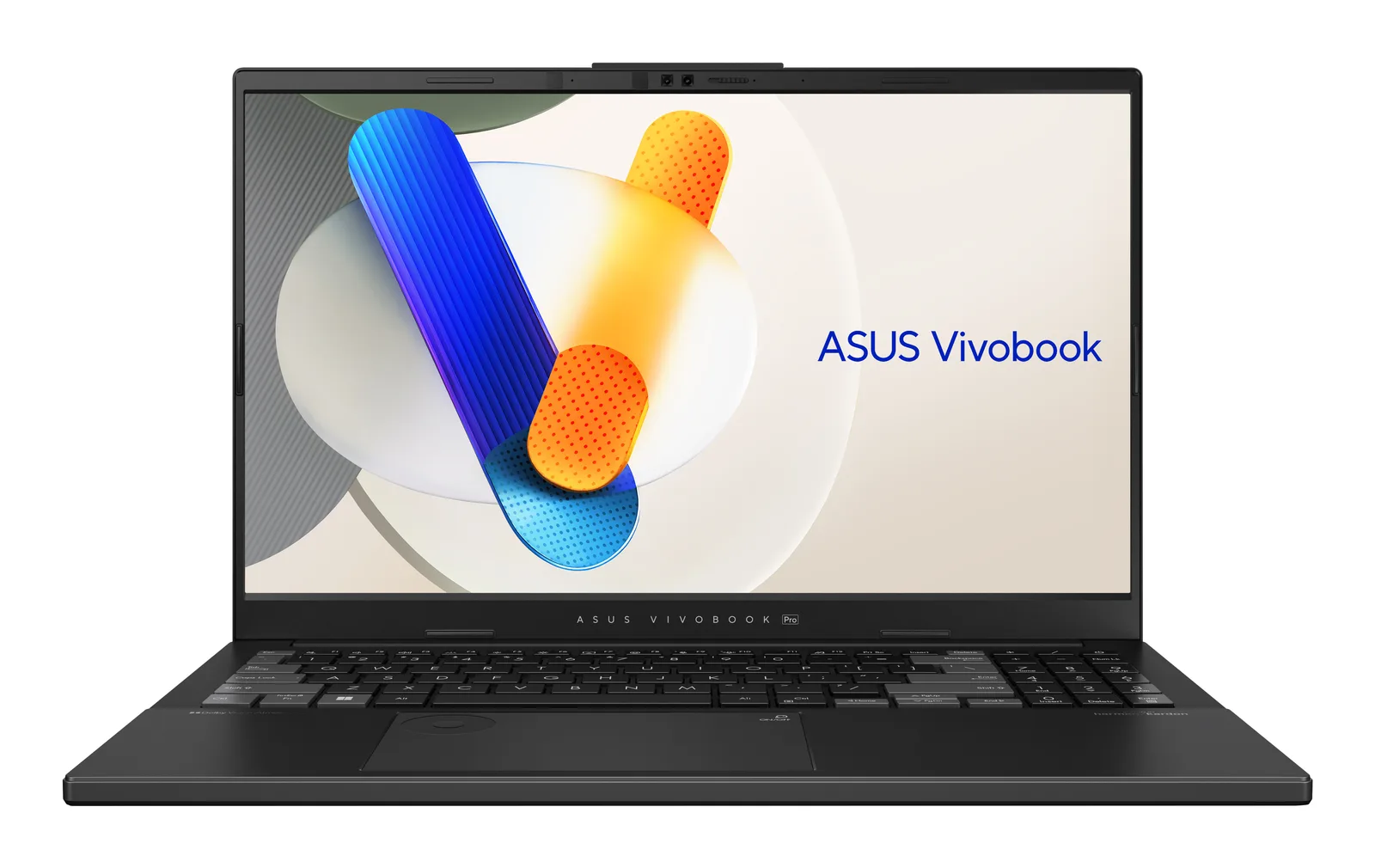 ASUS Vivobook N6506MV-MA063W 90NB12Y3-M00380