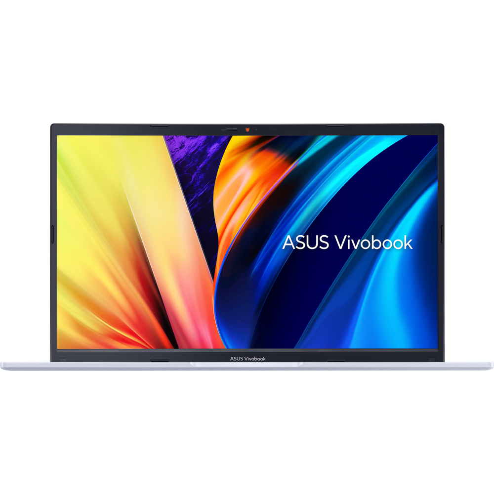 ASUS Vivobook R1502ZA-EJ1536