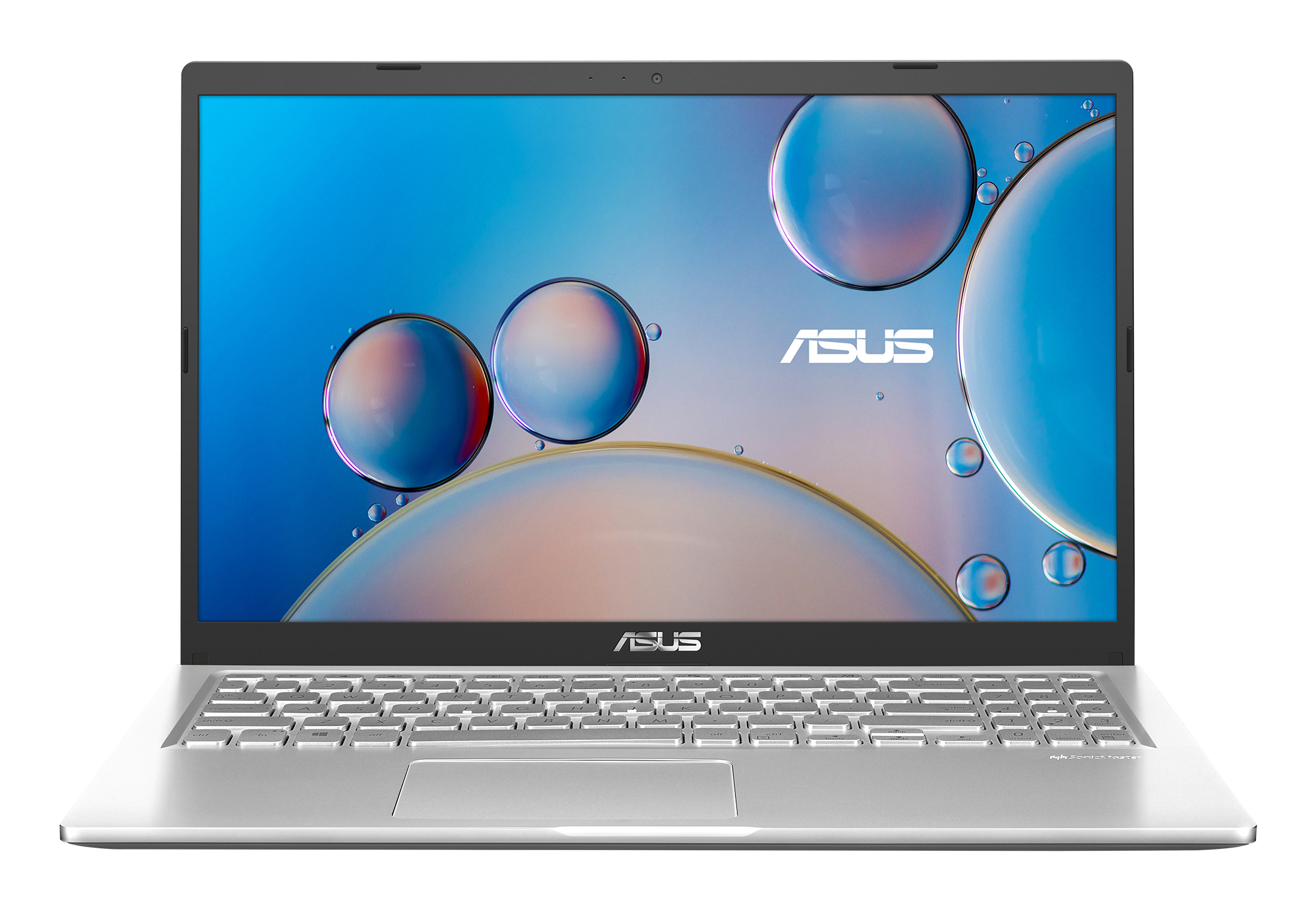 ASUS R515JA-EJ2810W
