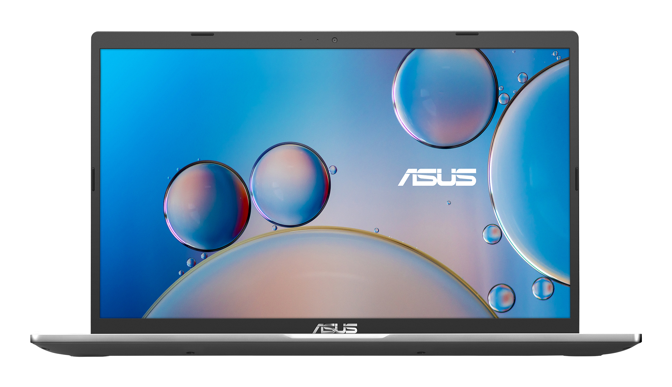 ASUS R515JA-EJ3128W