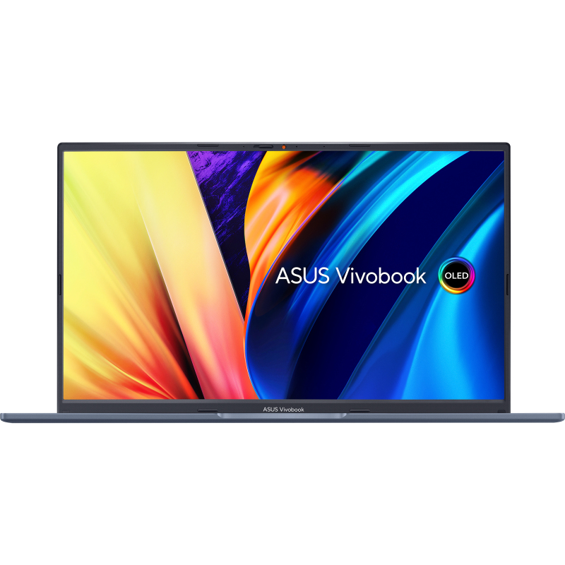 ASUS Vivobook S1503QA-L1157W 90NB0Y91-M00DD0