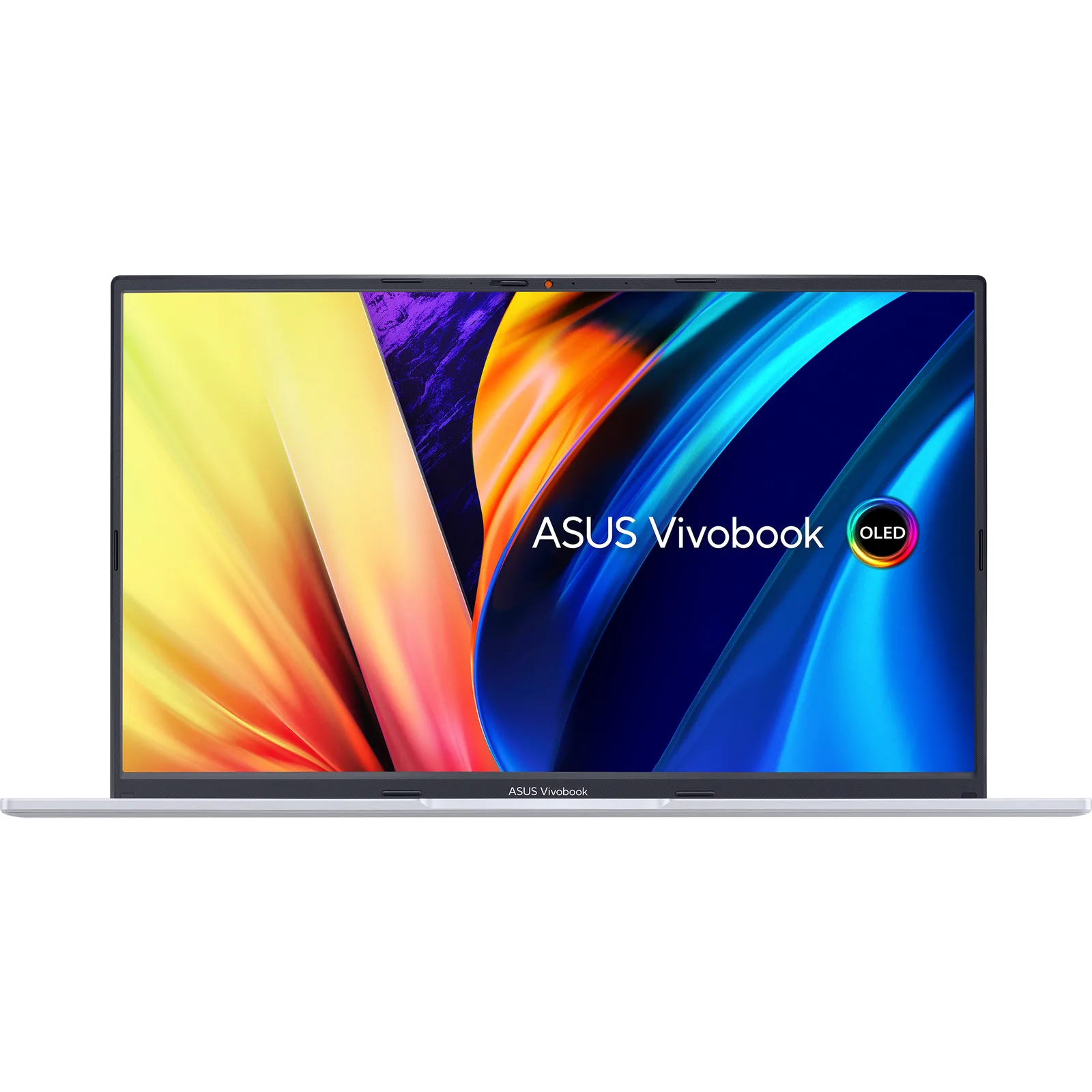 ASUS Vivobook S1505ZA-L1063W 90NB0ZB2-M008C0