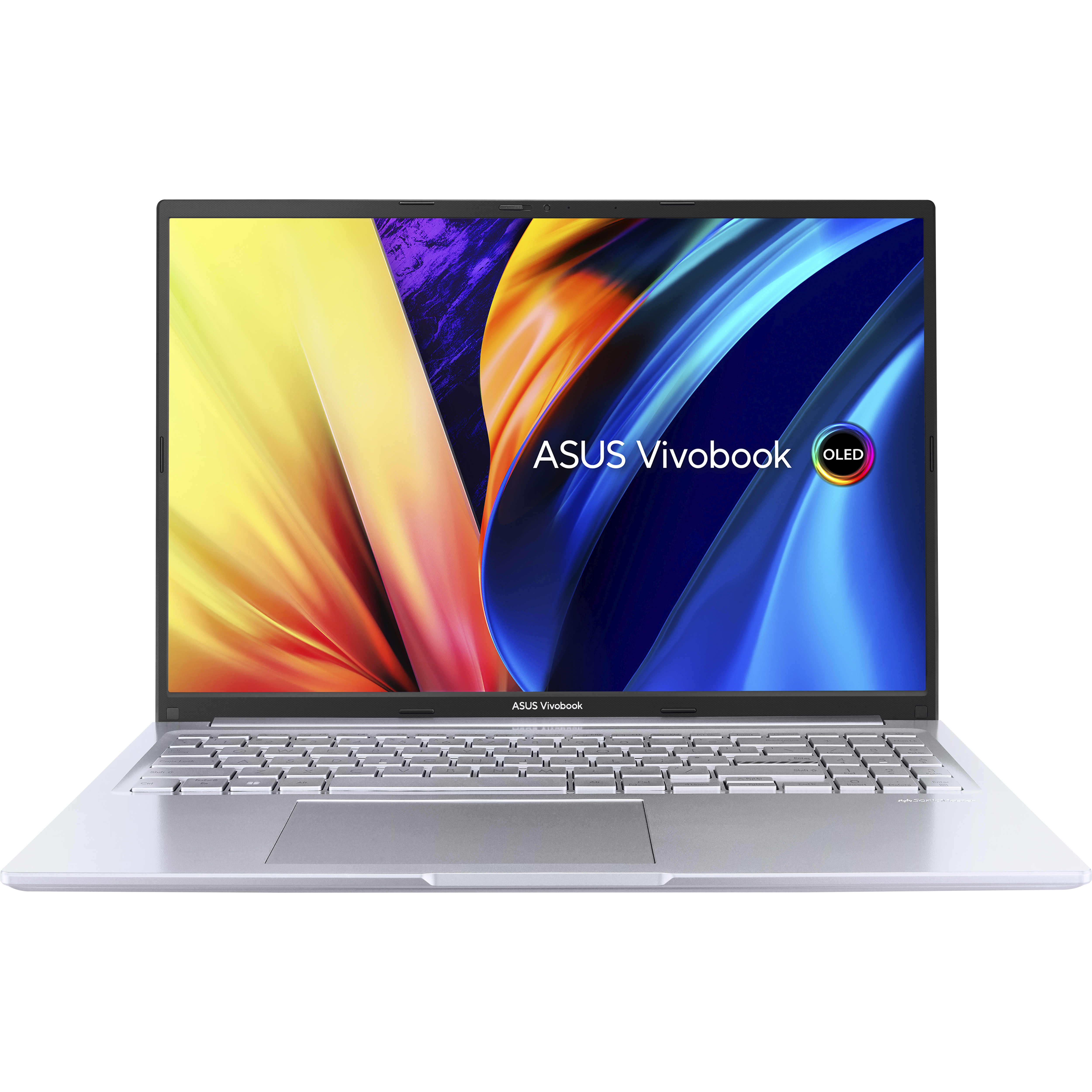 ASUS Vivobook S1603QA-L2042W