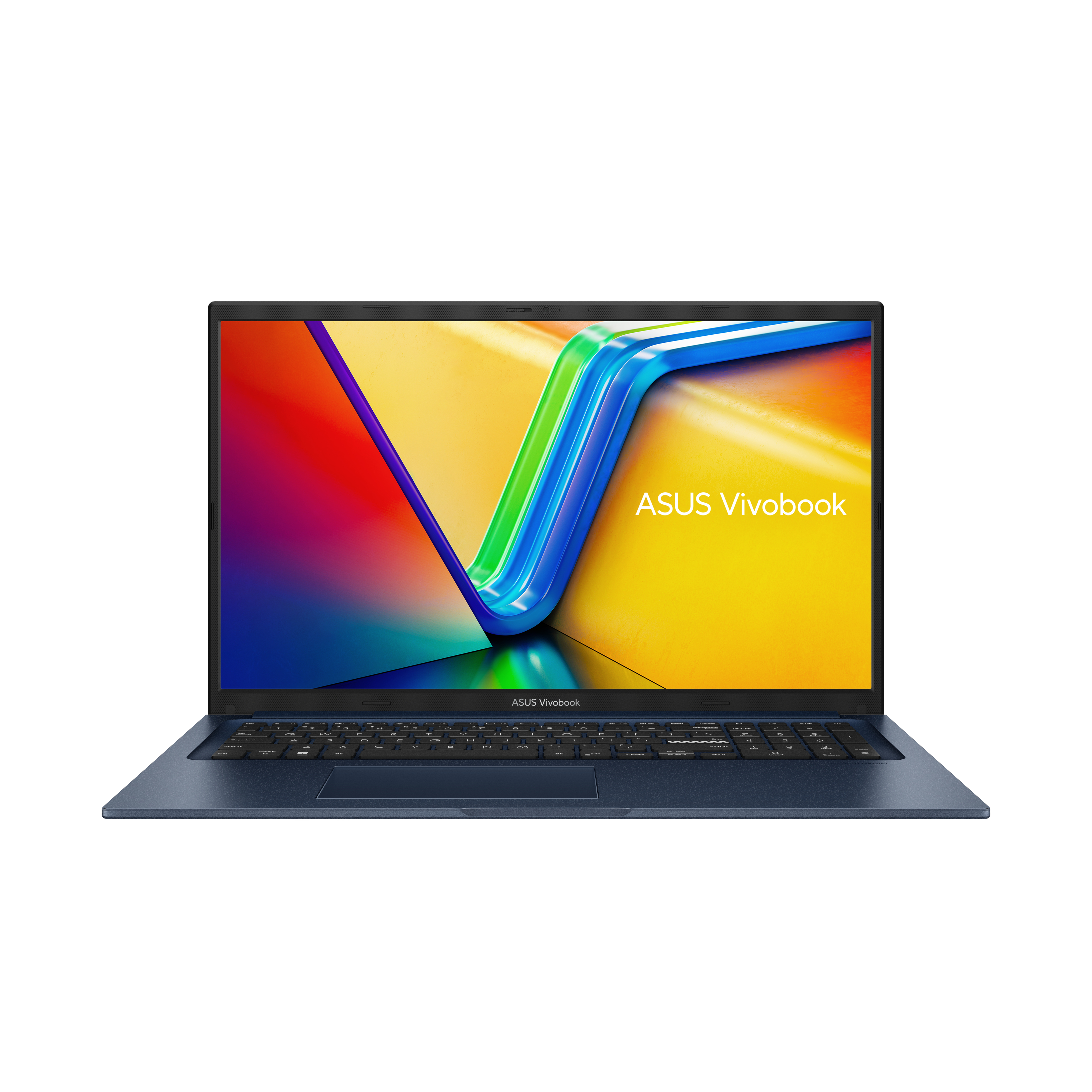 ASUS Vivobook S1704ZA-AU106W