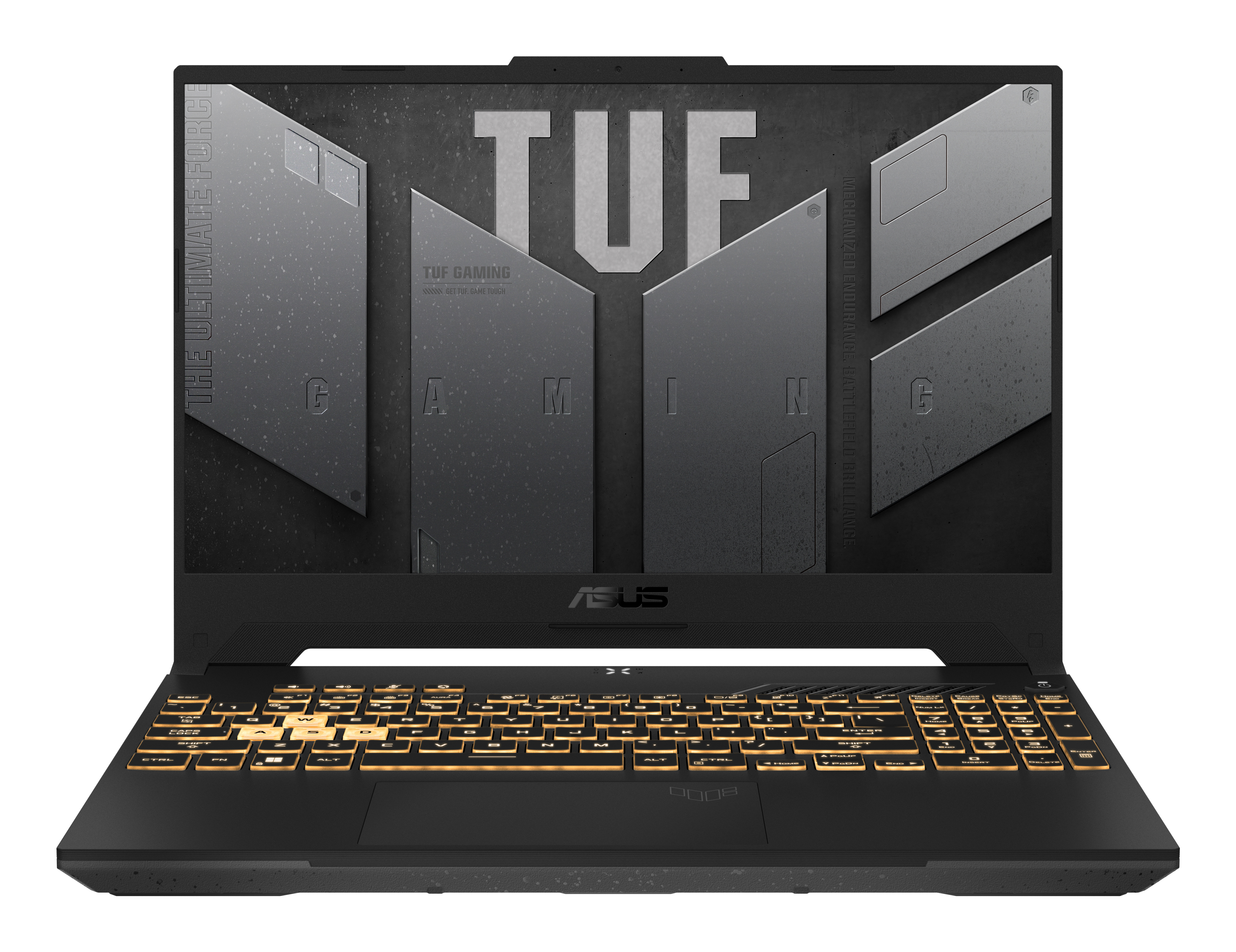 ASUS TUF Gaming TUF507RR-HN067W