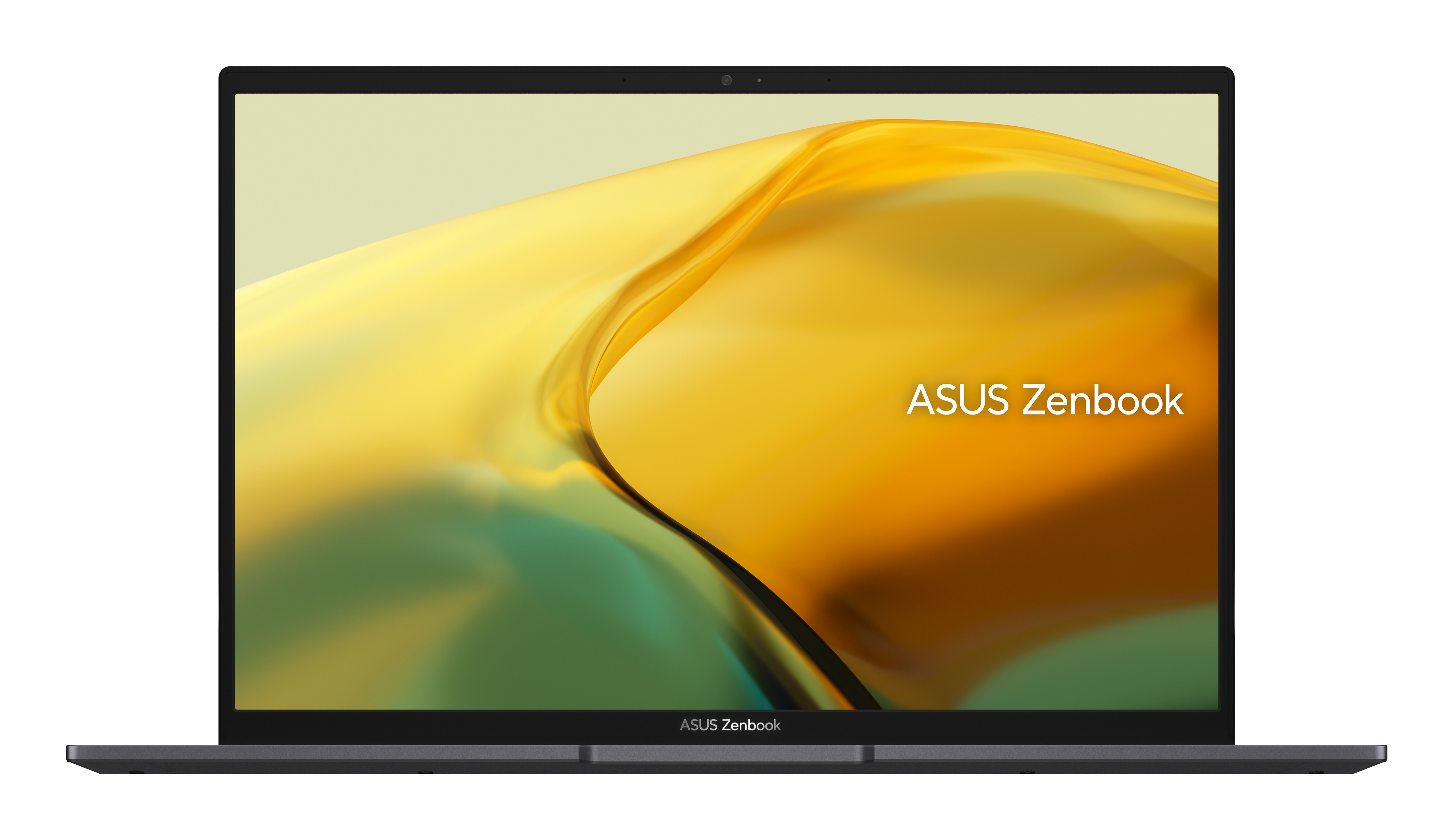ASUS Zenbook UM3402YA-KP376W 90NB0W95-M00UH0