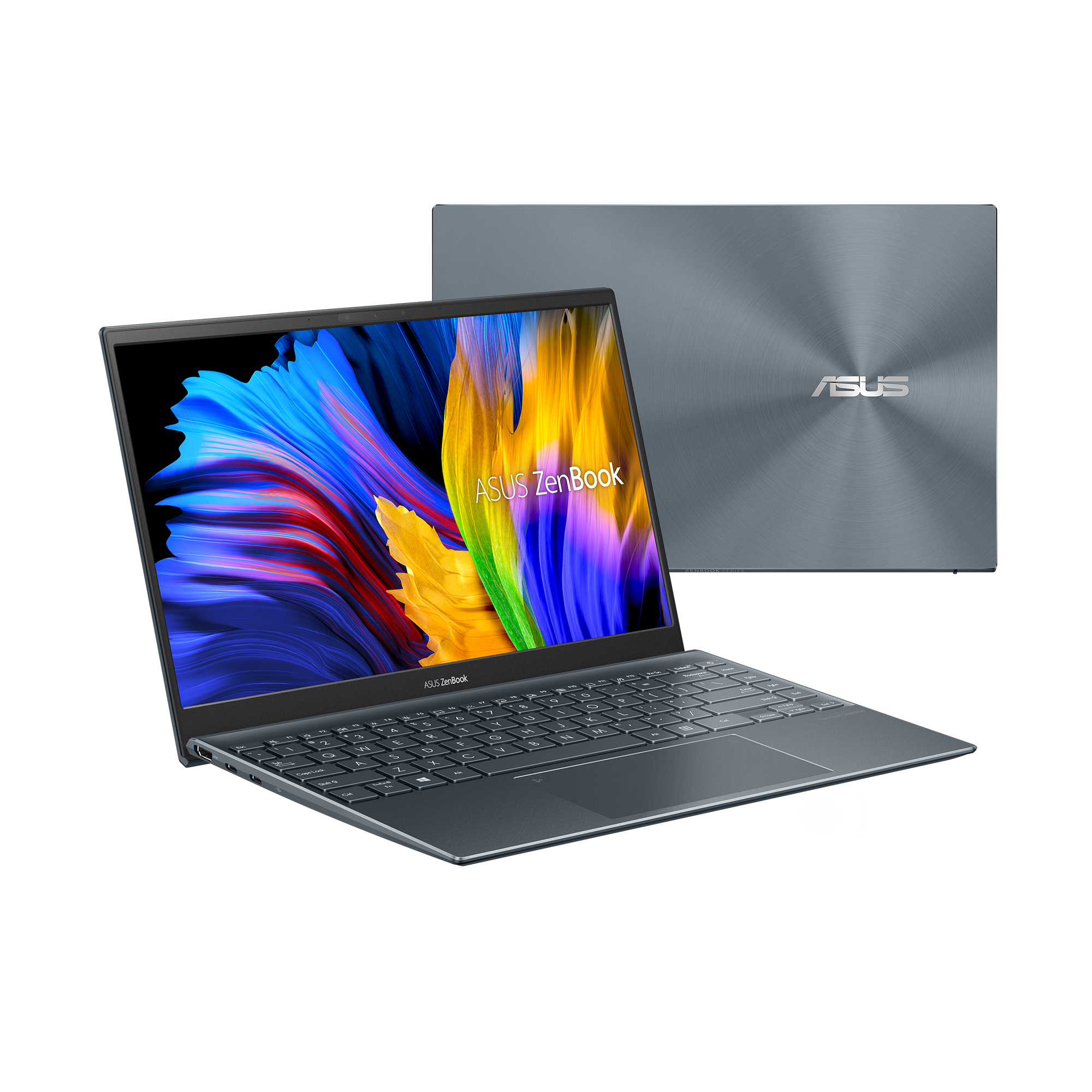 ASUS Zenbook UM425UA-KI344W