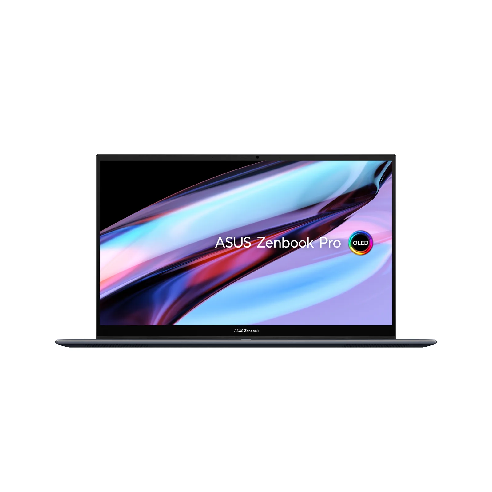 ASUS Zenbook UP6502ZA-M8016W 90NB0W22-M002B0