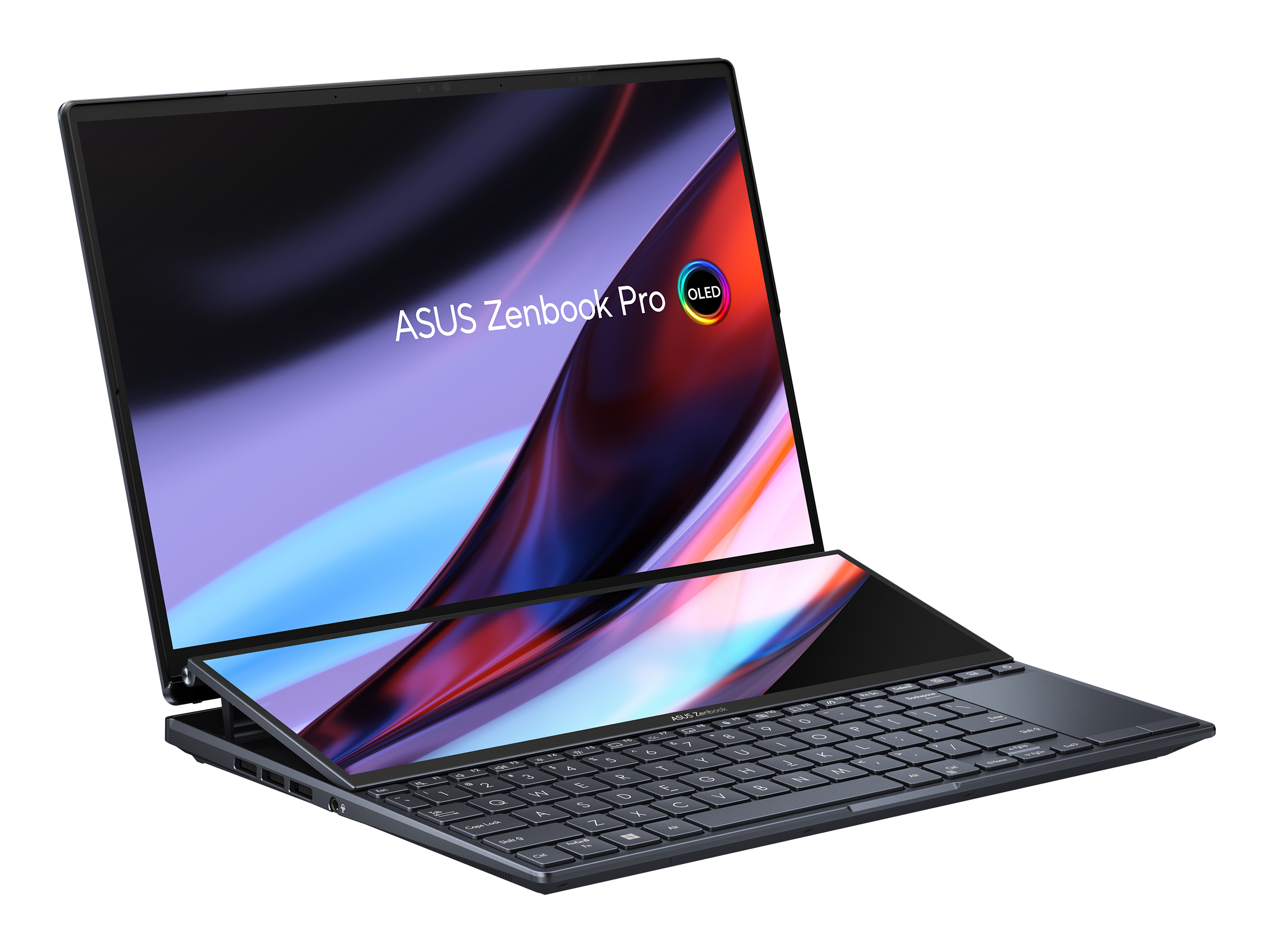 ASUS Zenbook UX8402VU-P1038W 90NB10X2-M001P0