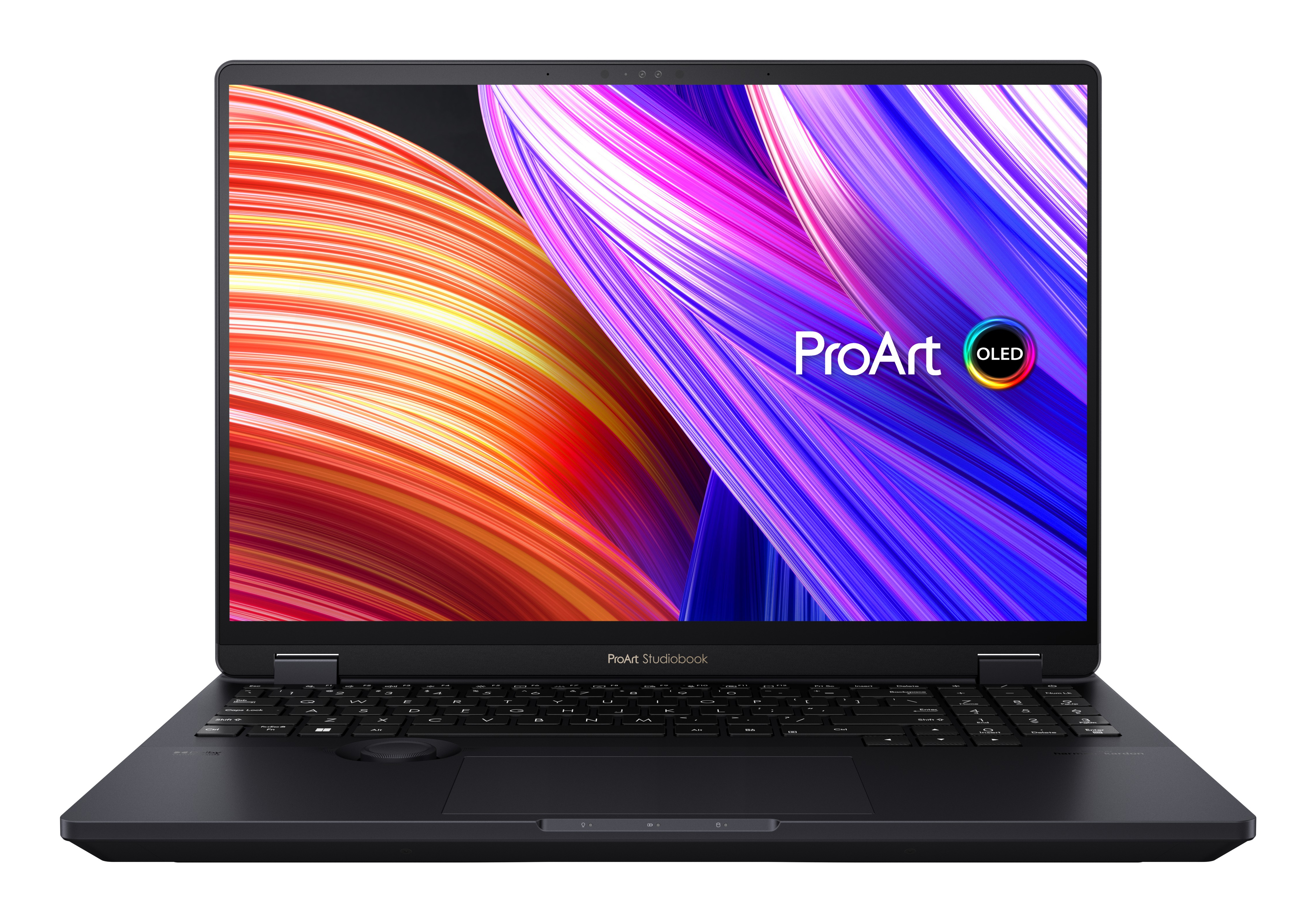 ASUS ProArt StudioBook W7604J3D-MY004