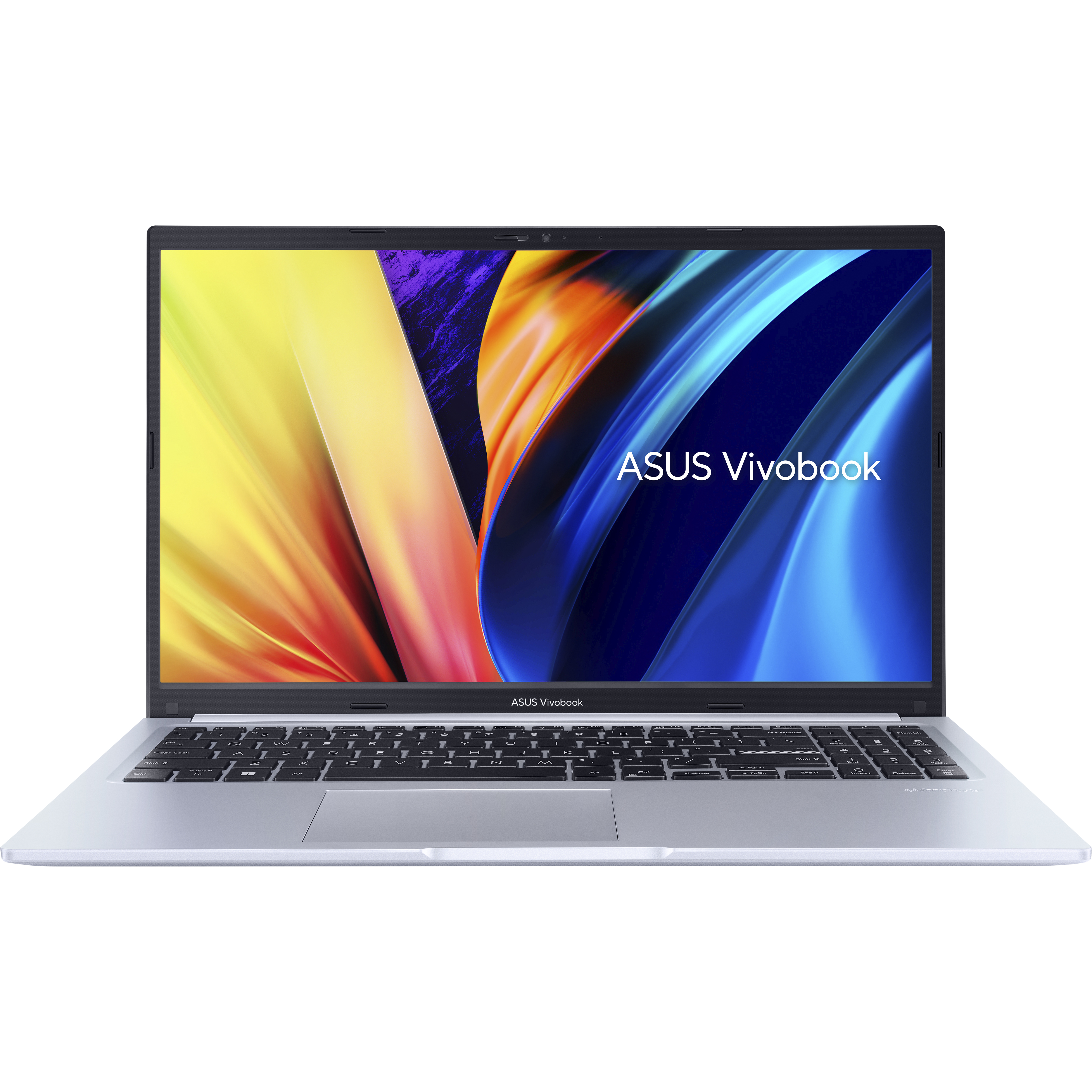 ASUS Vivobook X1502ZA-EJ1067
