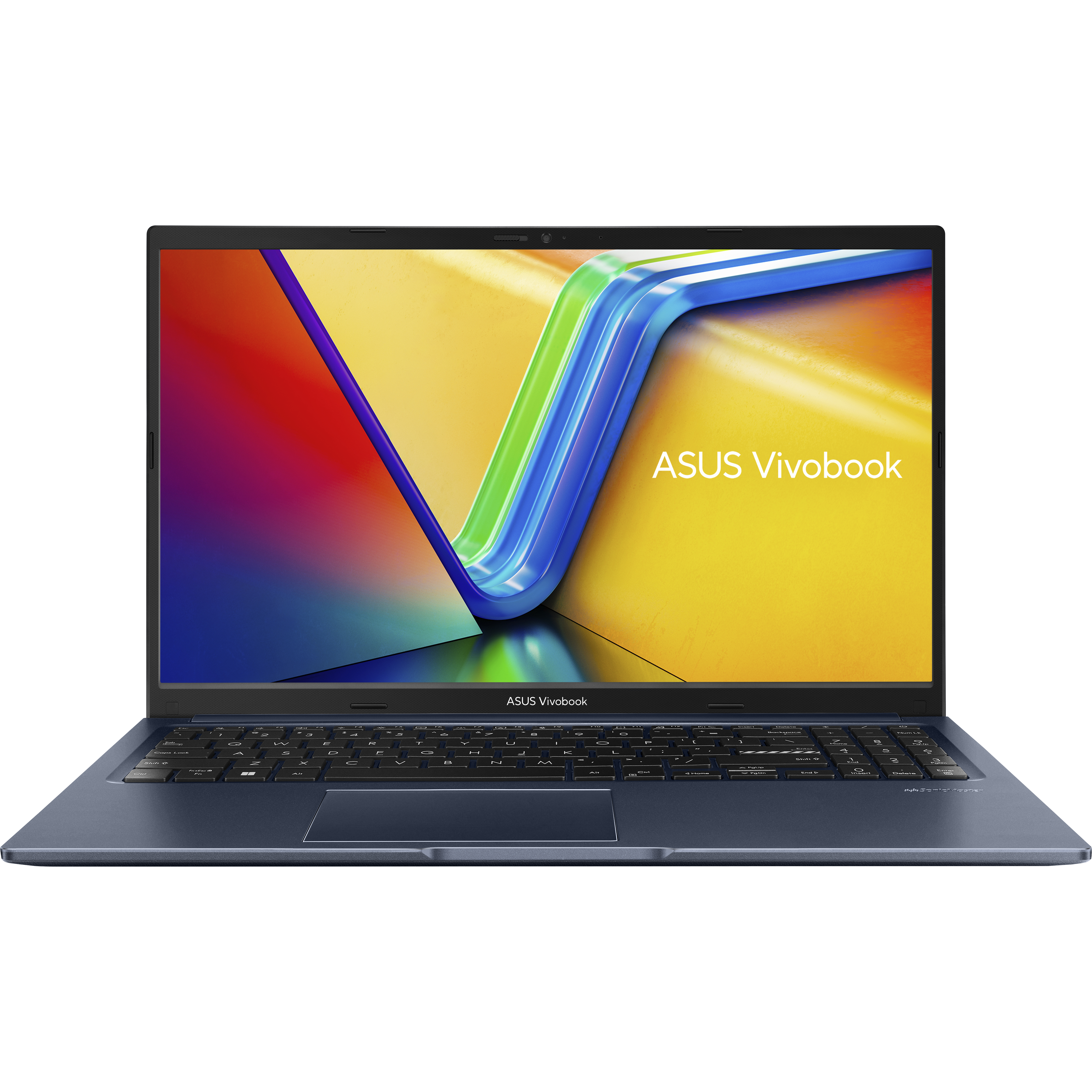 ASUS Vivobook X1502ZA-EJ1234