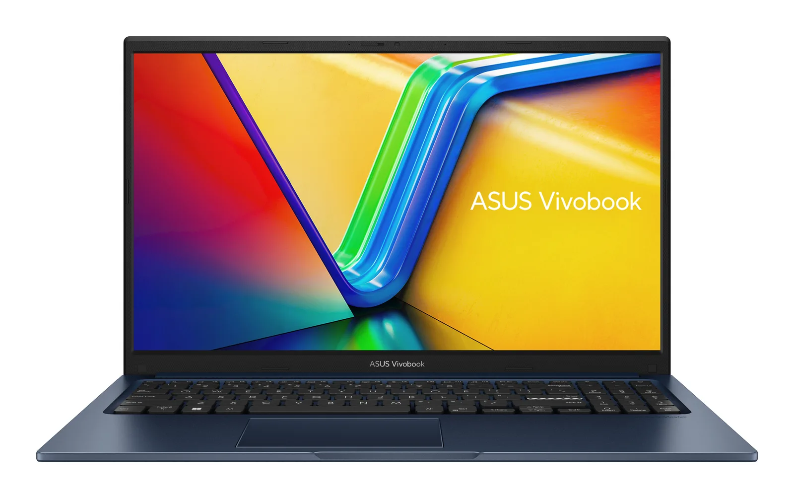 ASUS Vivobook X1504VA-BQ522 90NB10J1-M00HS0