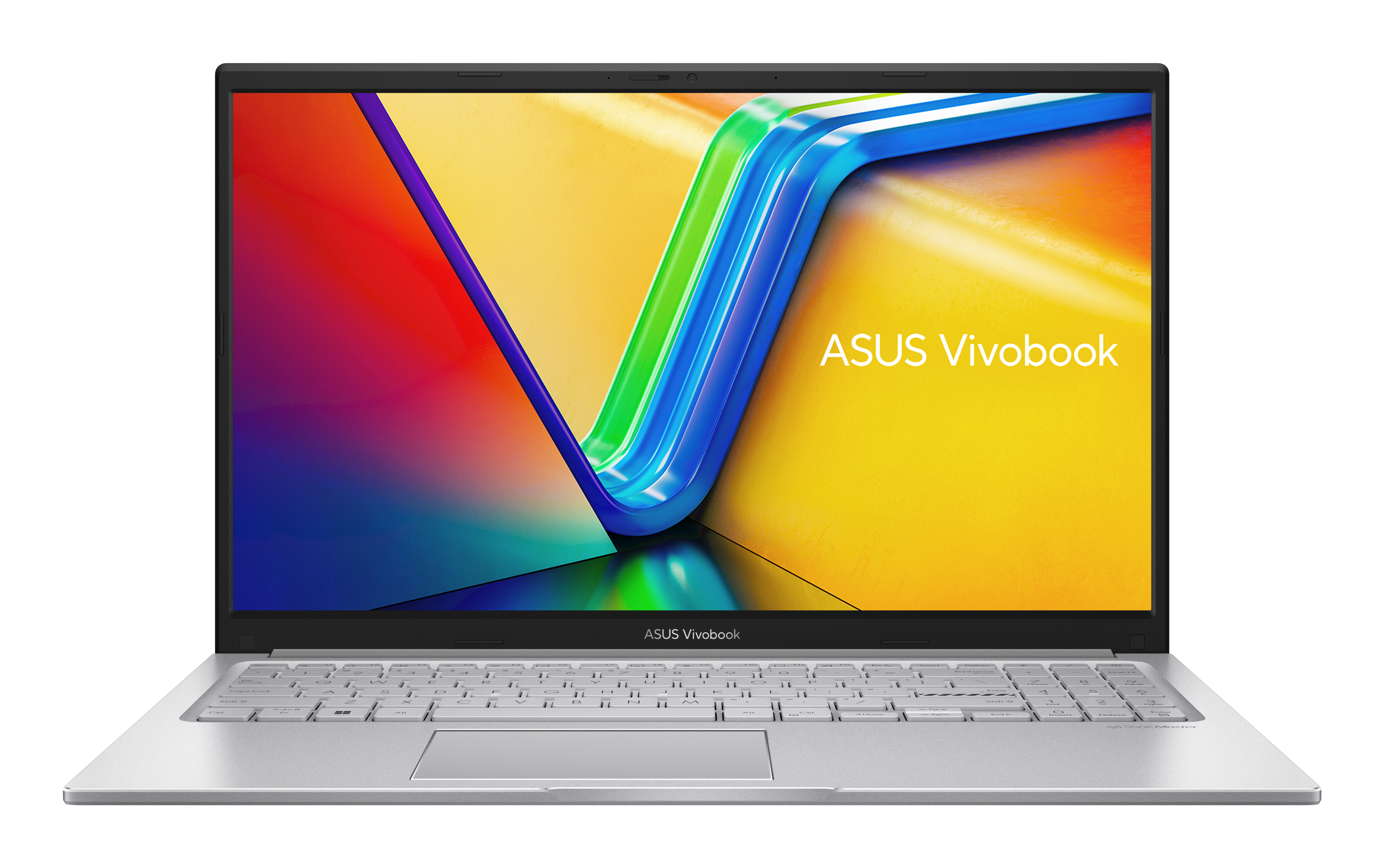 ASUS Vivobook X1504ZA-BQ450