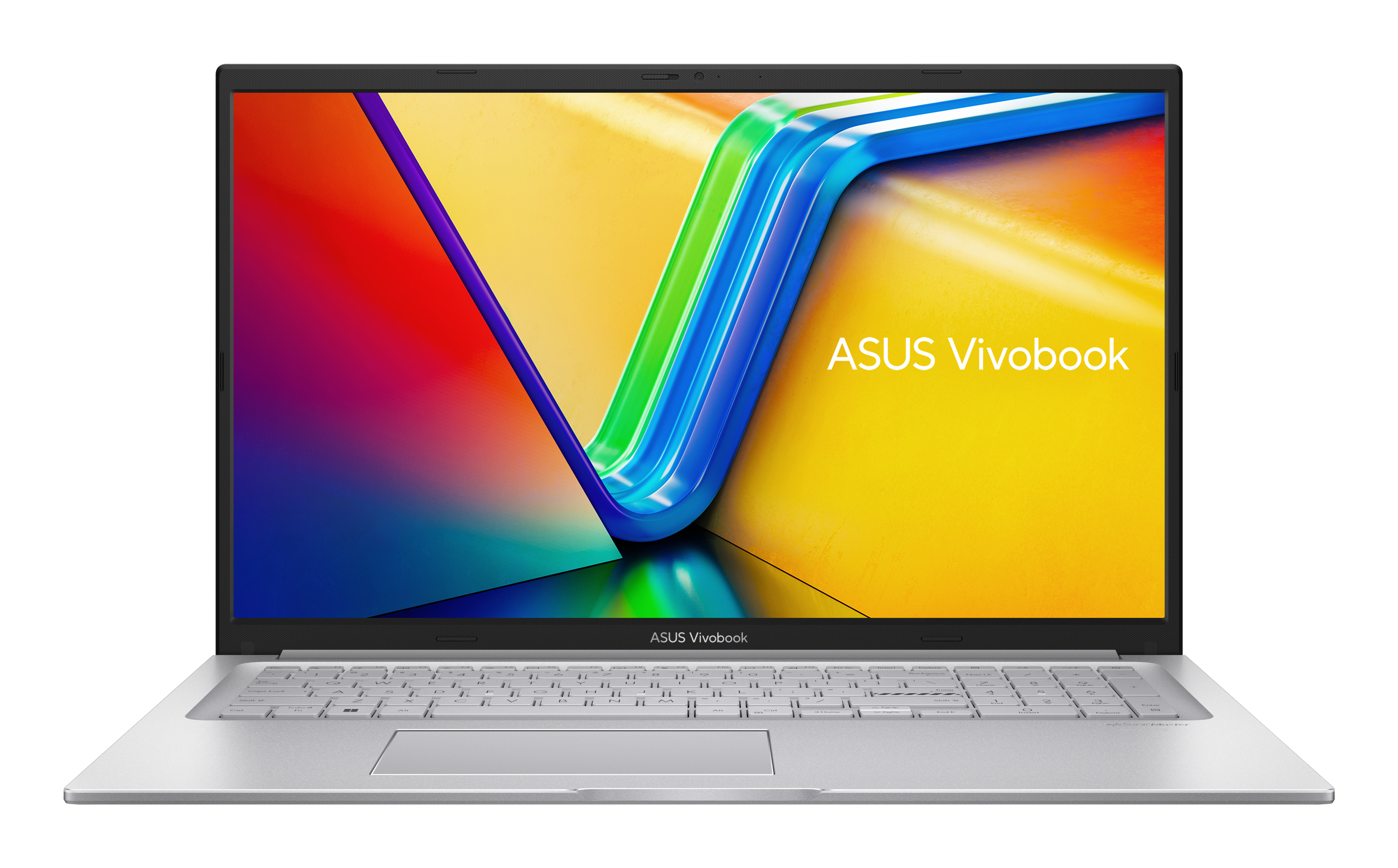 ASUS Vivobook X1704ZA-BX221W 90NB10F1-M008T0