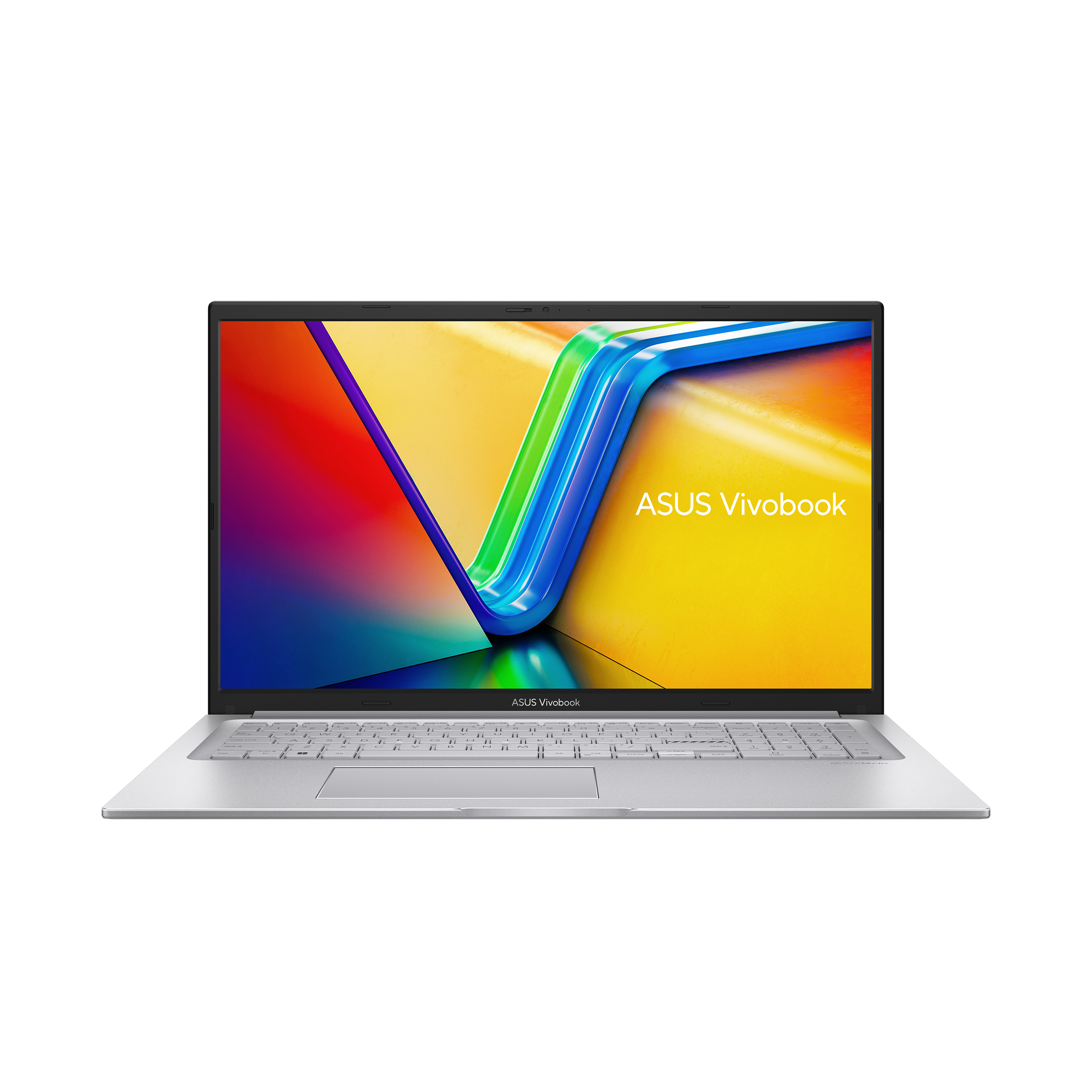 ASUS Vivobook X1704ZA-BX221W 90NB10F1-M008X0