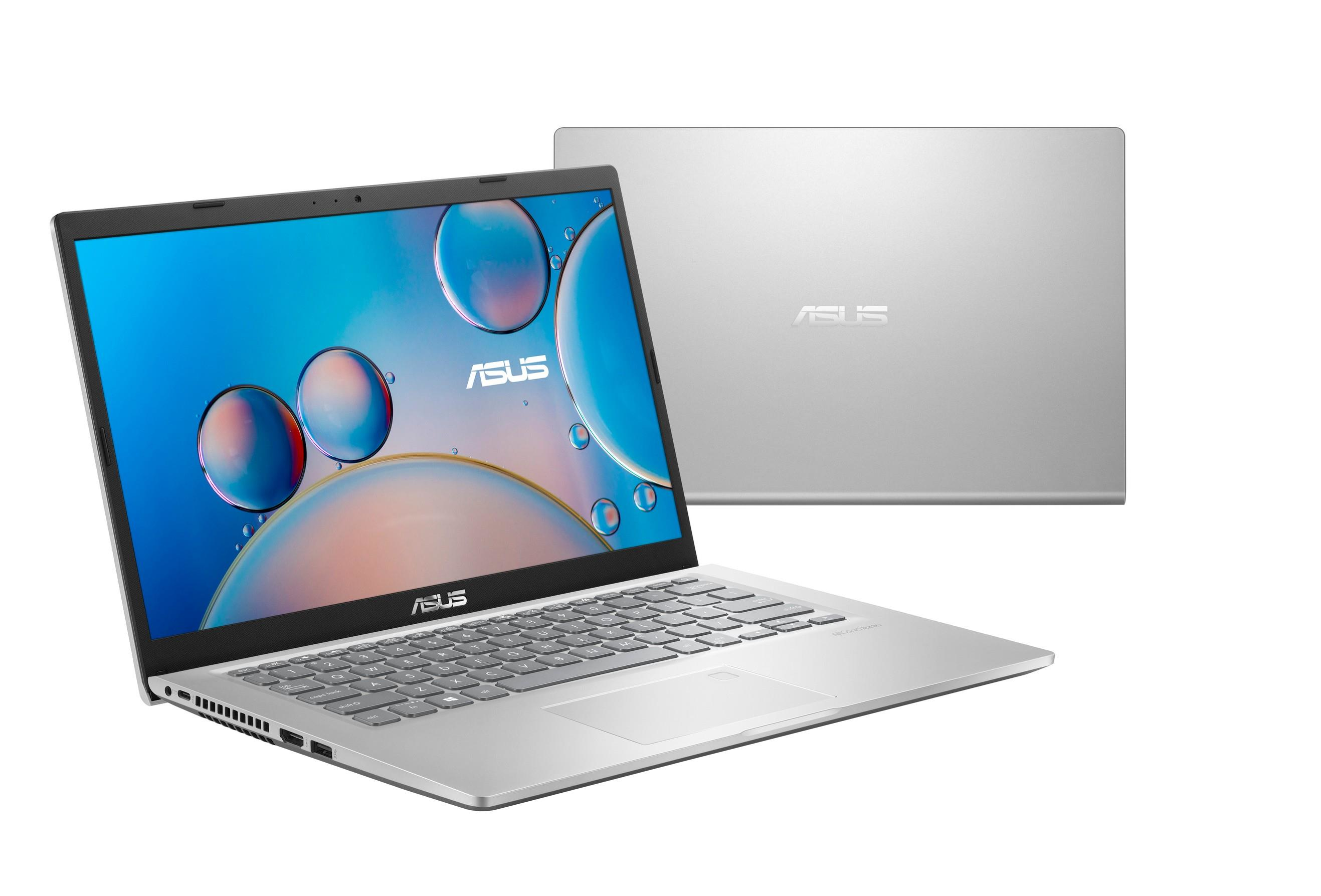 ASUS X415EA-EB1426W 90NB0TT1-M00R20