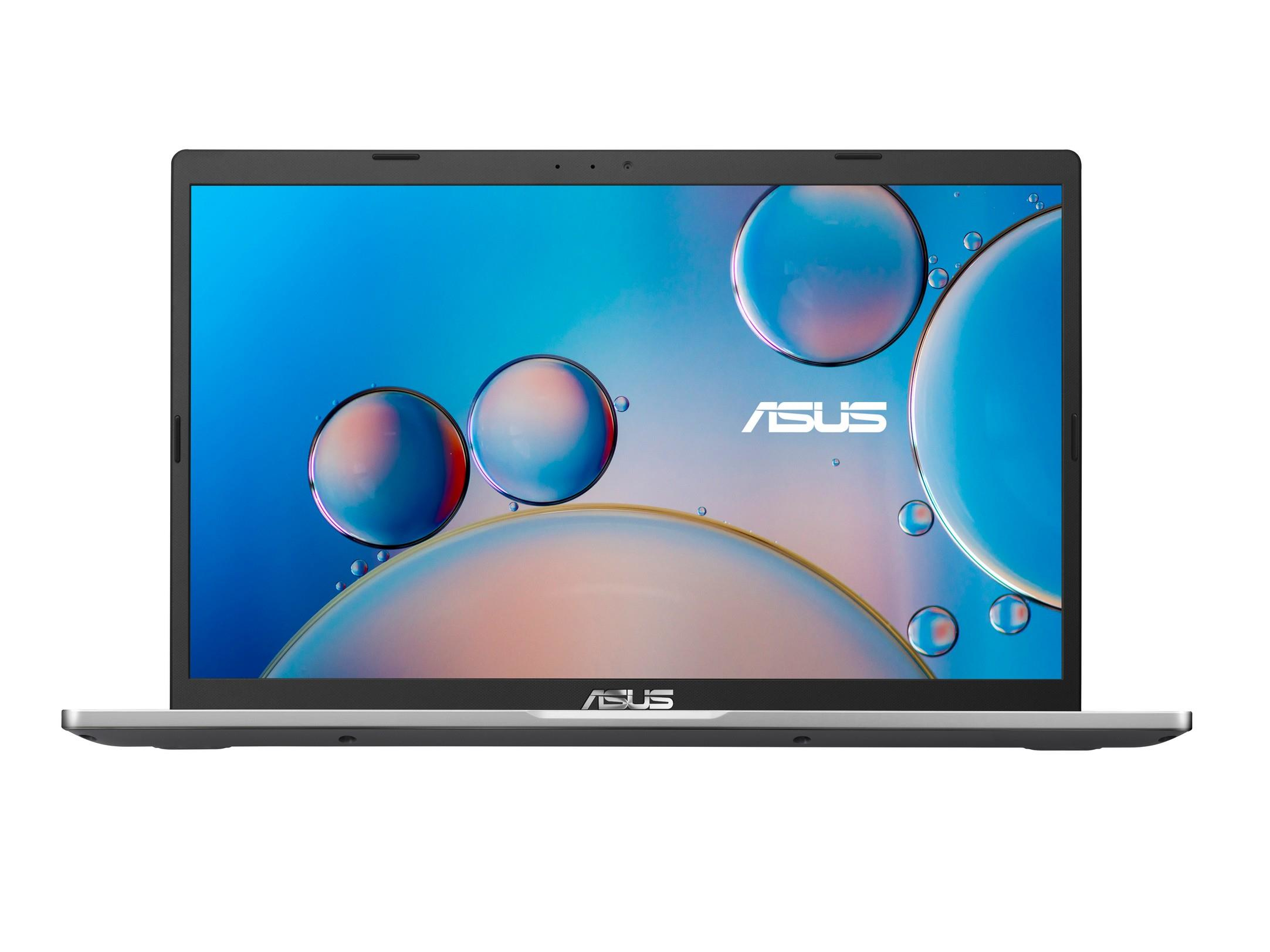 ASUS X415EA-EK2212W-BE 90NB0TT1-M01UC0