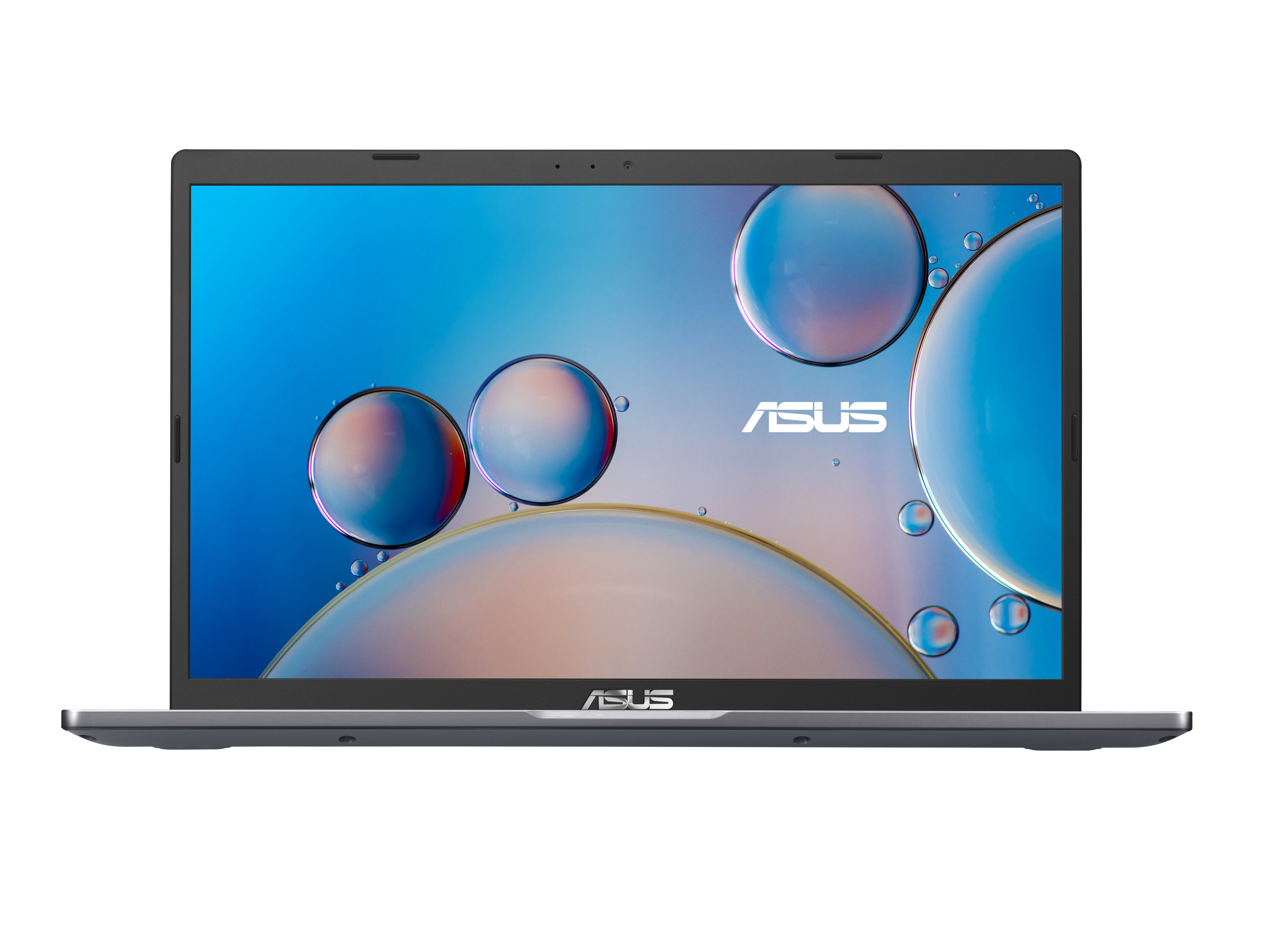 ASUS X415JA-EK1755W 90NB0ST2-M006V0