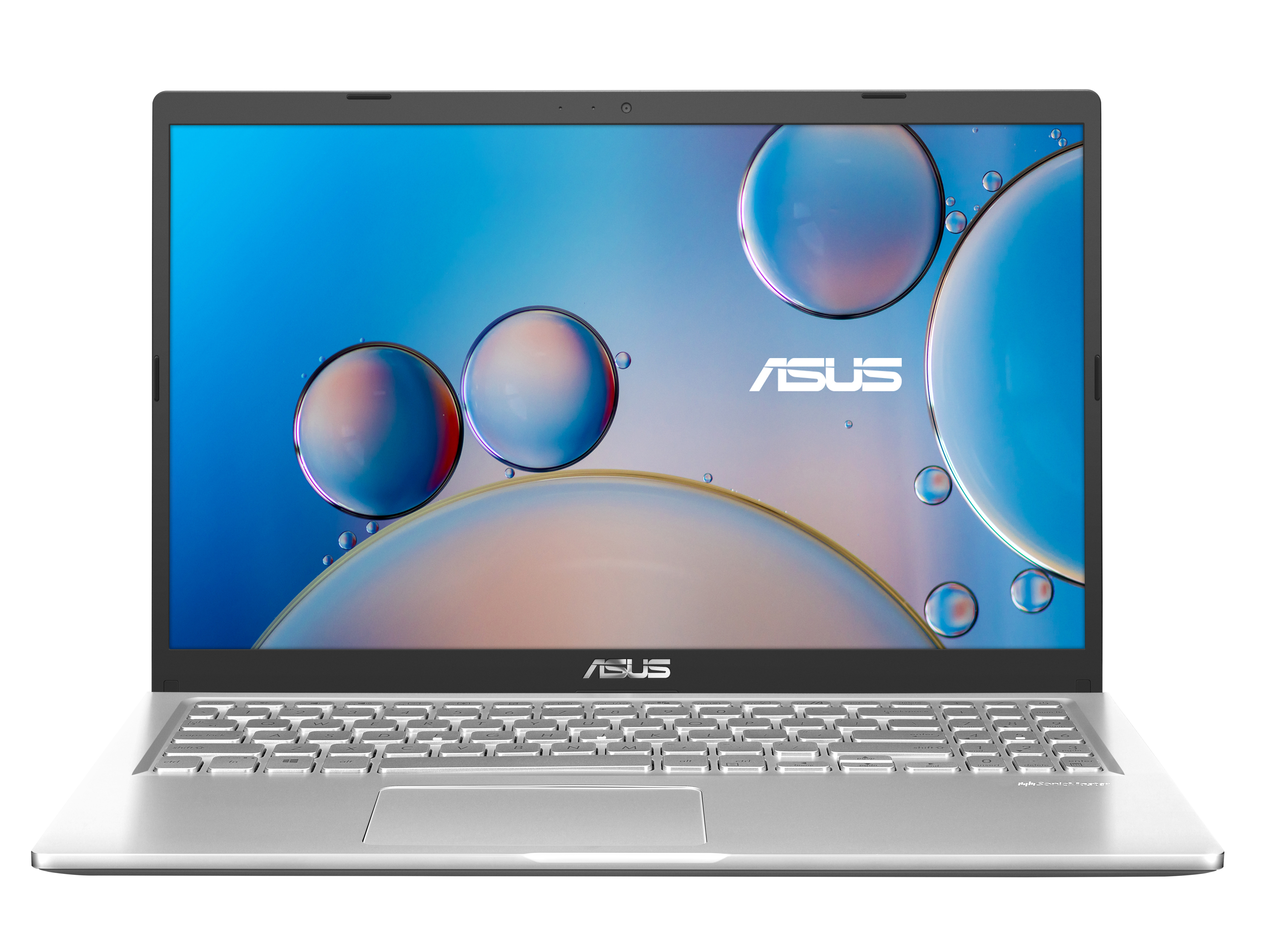 ASUS X515EA-BR4307W 90NB0TY2-M04S70